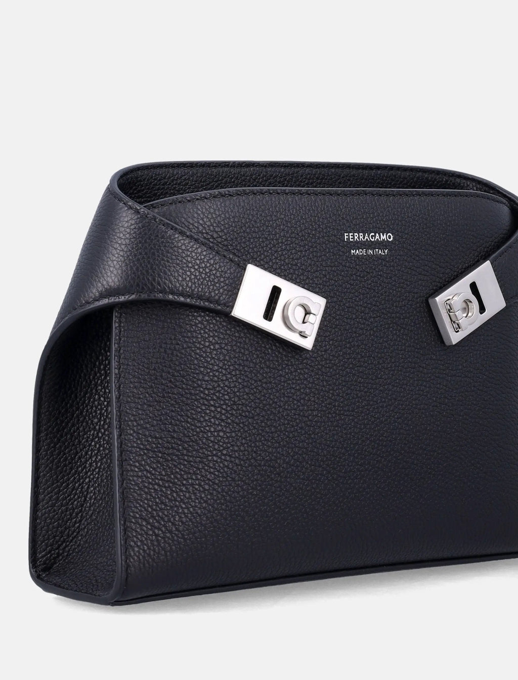 Salvatore ferragamo Bags оригінал | Швидка доставка Україна – вид ззаду