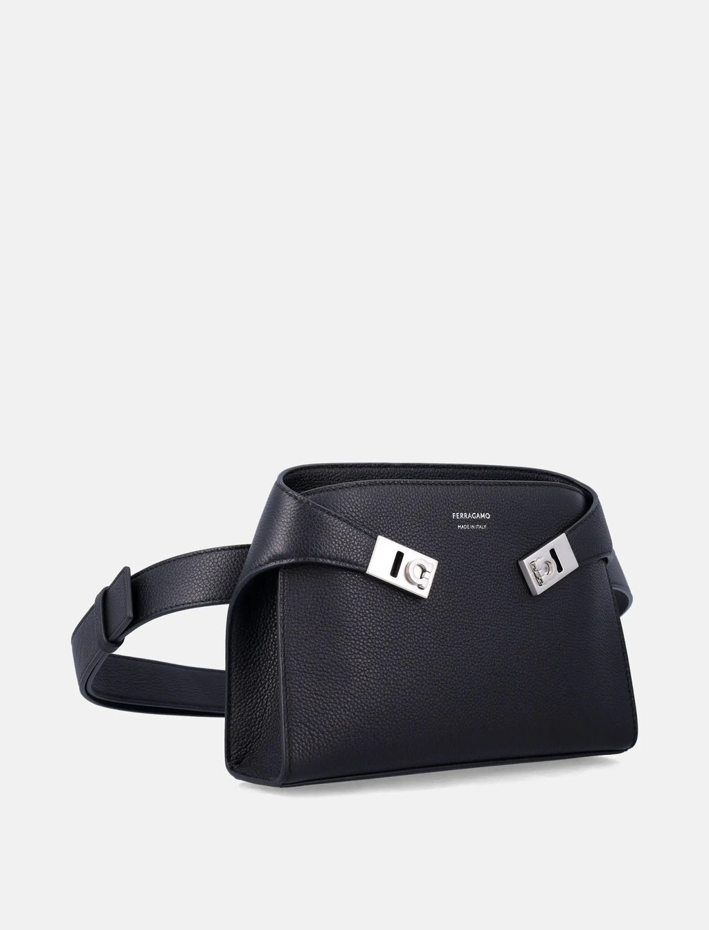 Salvatore ferragamo Bags оригінал | Швидка доставка Україна – детальний вид