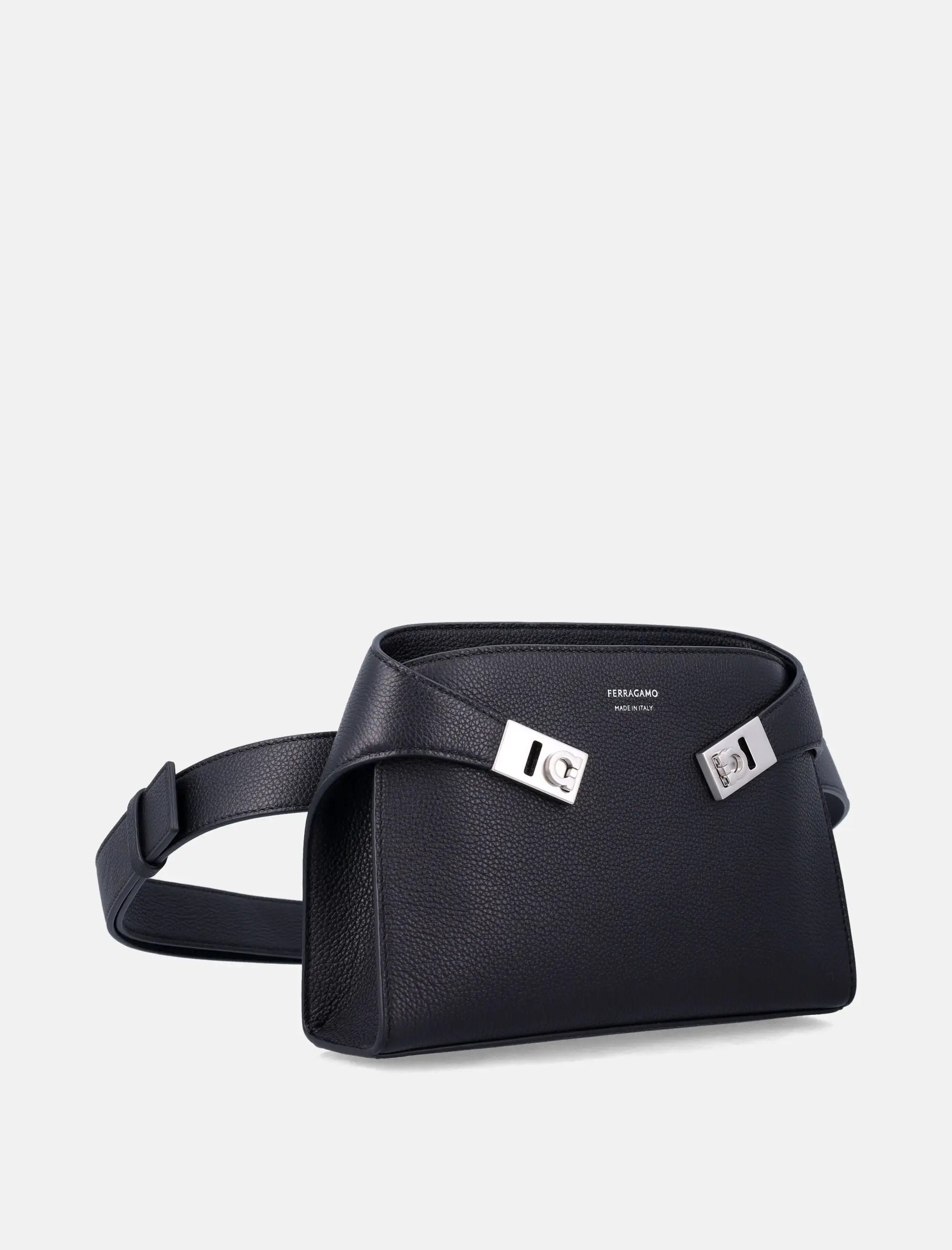Salvatore ferragamo Bags оригінал | Швидка доставка Україна – детальний вид