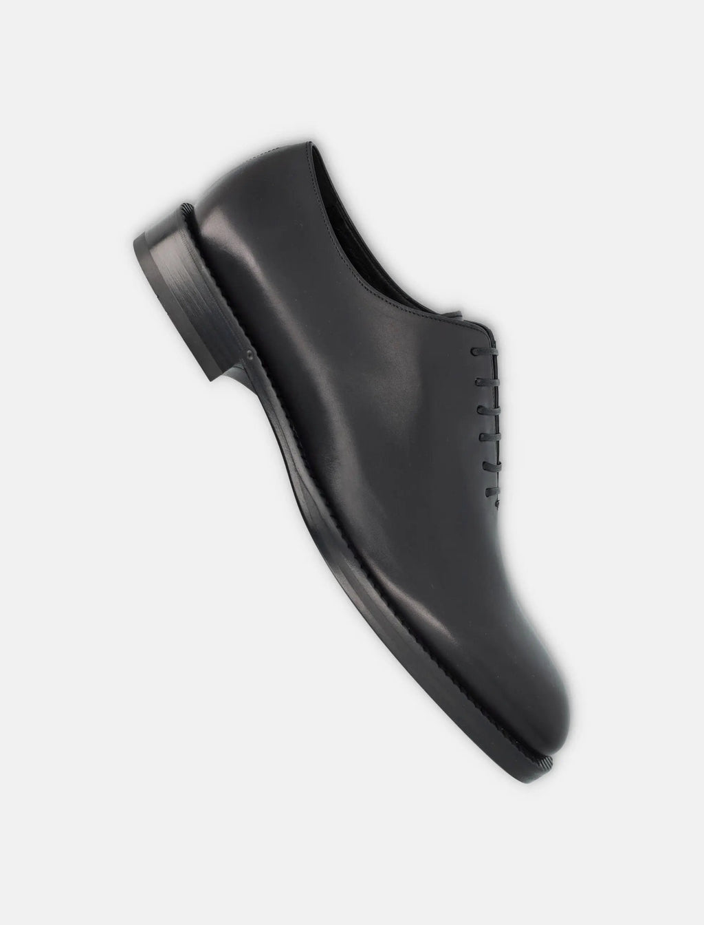 Leather Oxford Shoe Salvatore ferragamo оригінал – Купити в Україні – детальний вид
