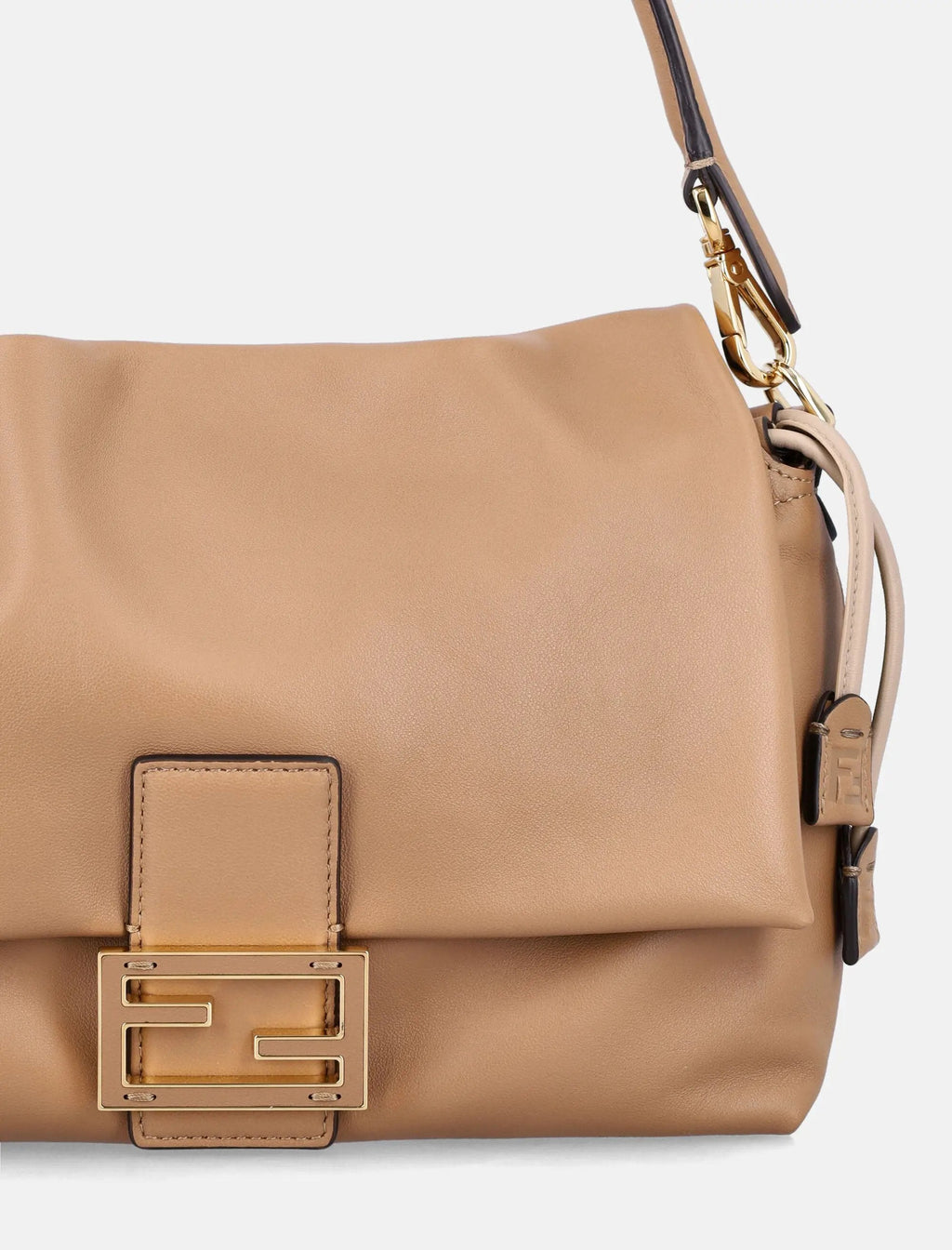 Fendi Bags оригінал | Швидка доставка Україна – вид ззаду