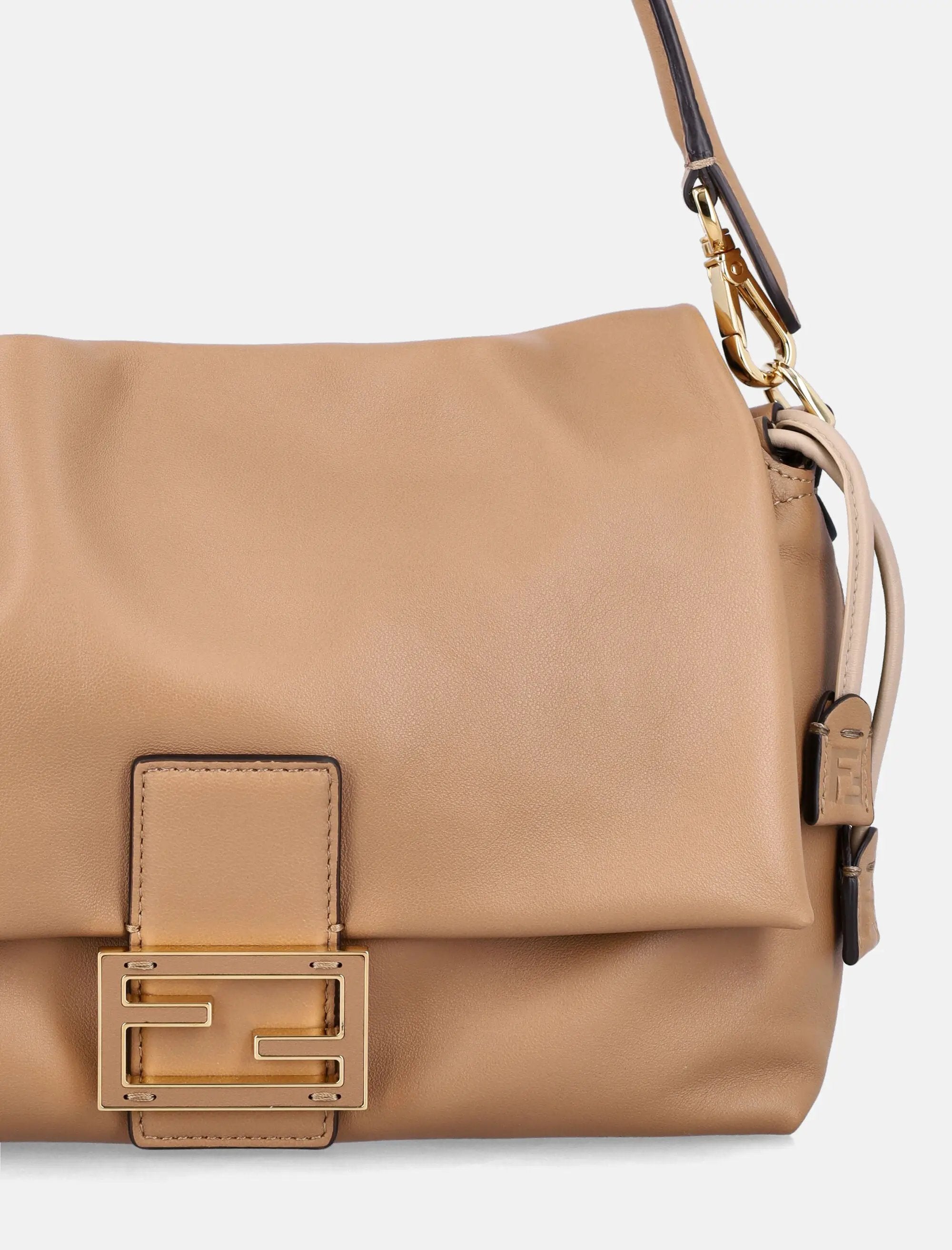 Fendi Bags оригінал | Швидка доставка Україна – вид ззаду