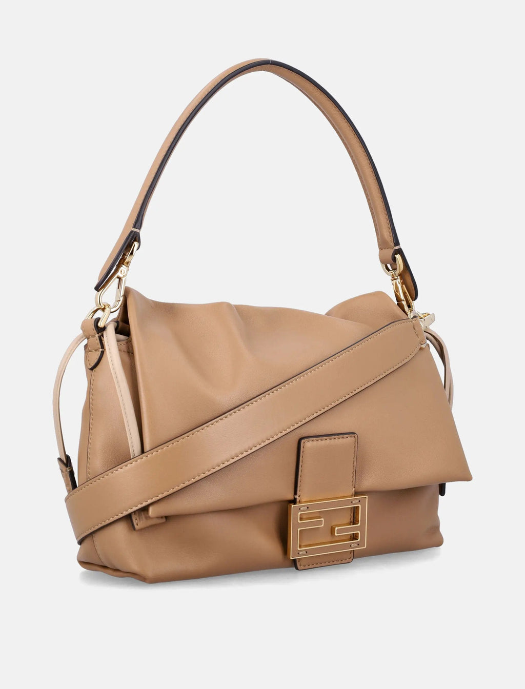 Fendi Bags оригінал | Швидка доставка Україна – детальний вид