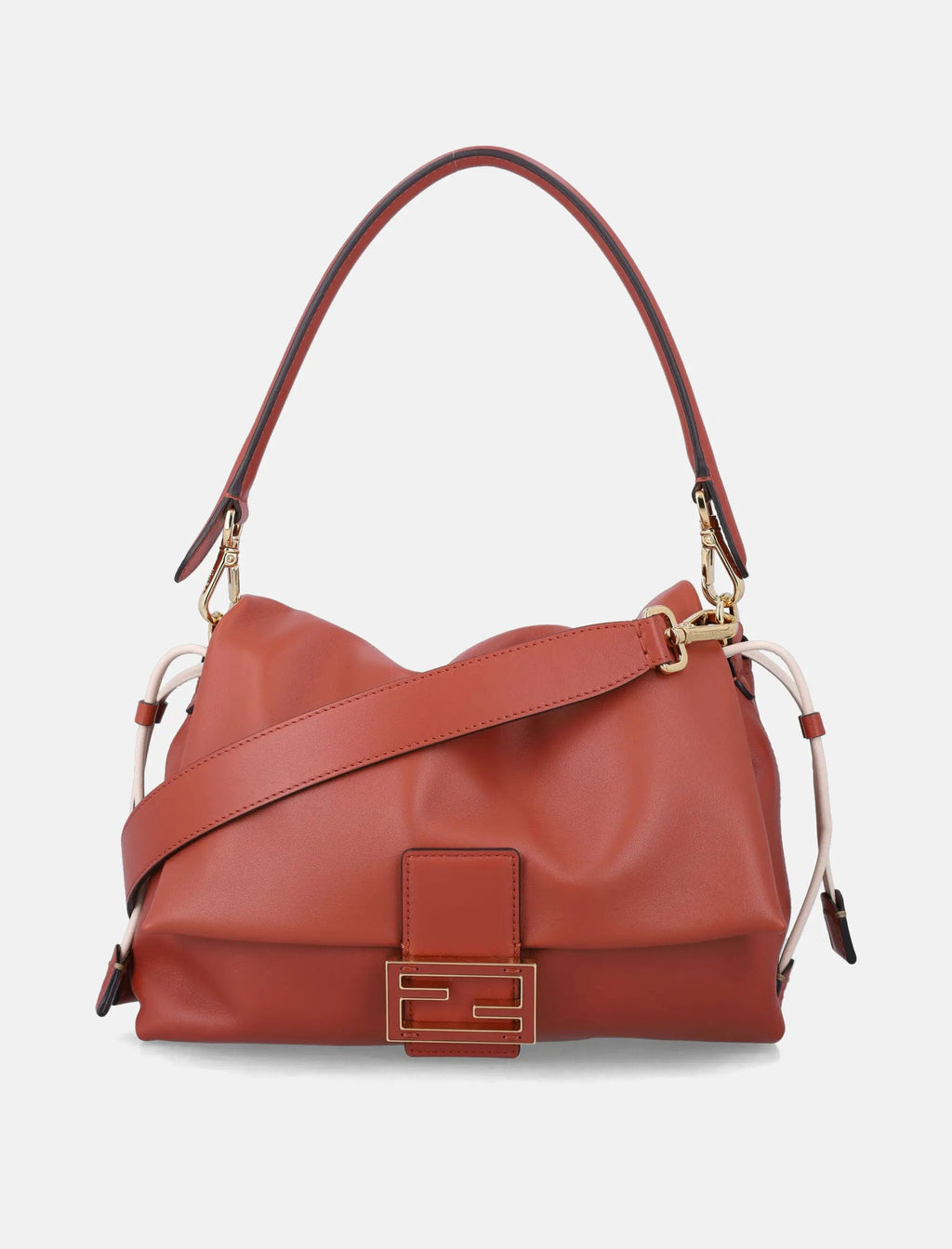 Fendi Bags оригінал | Швидка доставка Україна – боковий вид