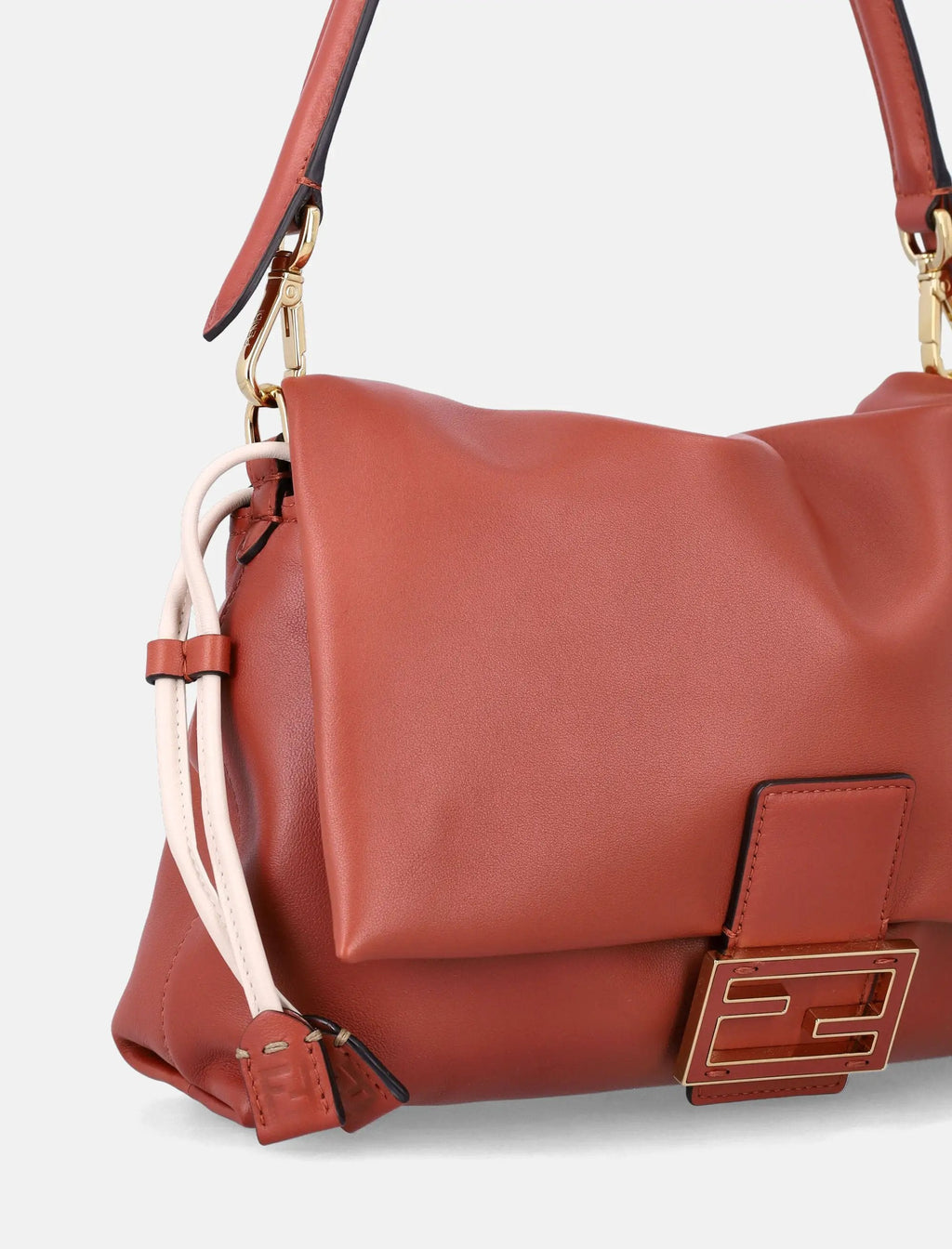 Fendi Bags оригінал | Швидка доставка Україна – вид ззаду