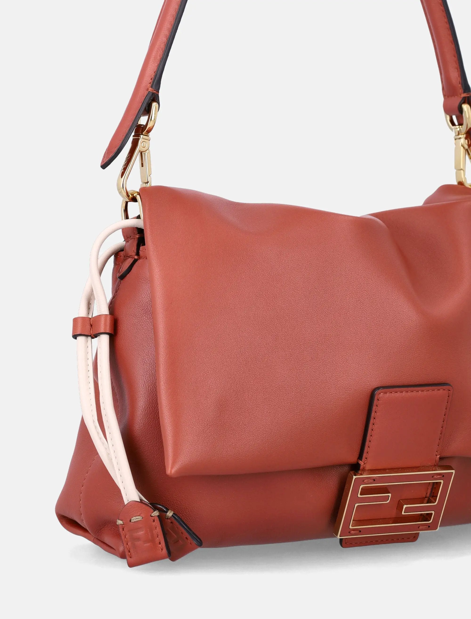 Fendi Bags оригінал | Швидка доставка Україна – вид ззаду