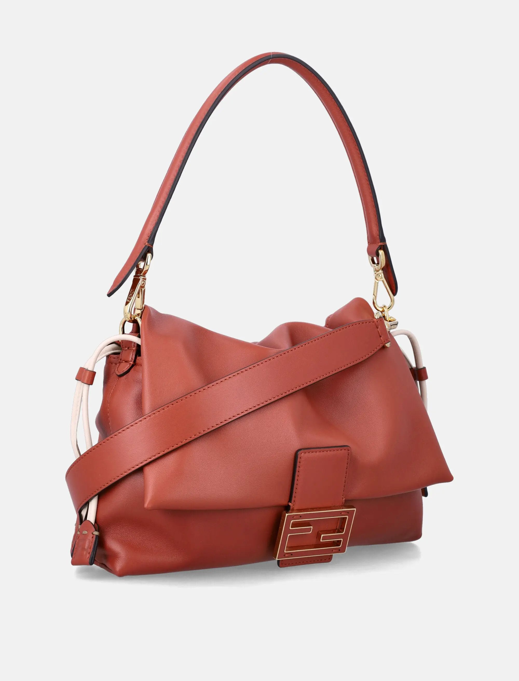 Fendi Bags оригінал | Швидка доставка Україна – детальний вид