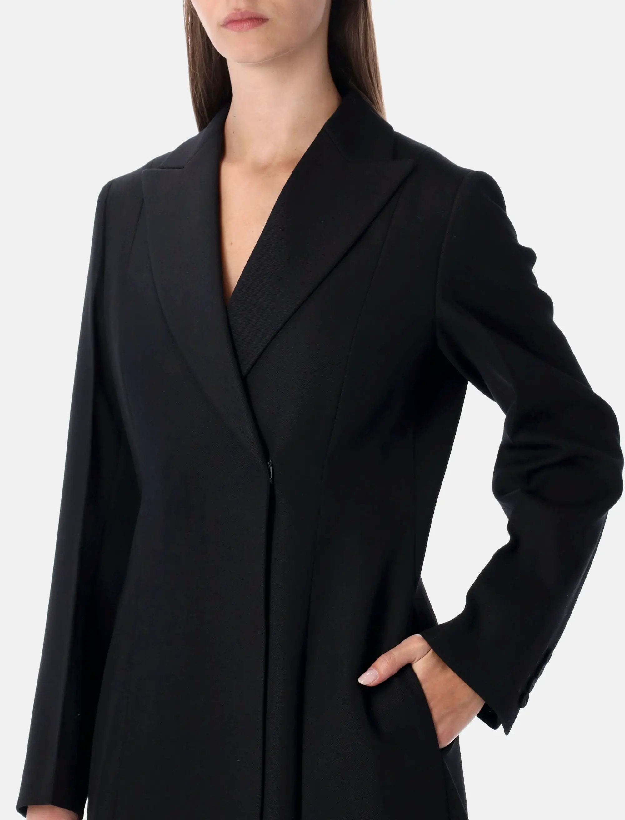 Fendi Outerwear оригінал | Швидка доставка Україна – детальний вид