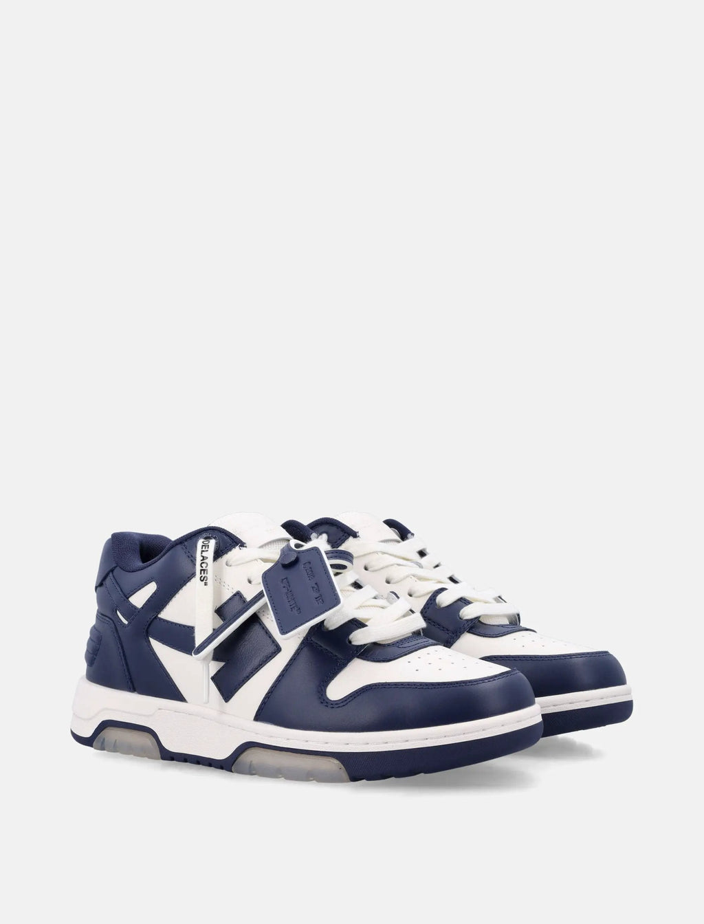 Off-white Footwear оригінал | Швидка доставка Україна – детальний вид
