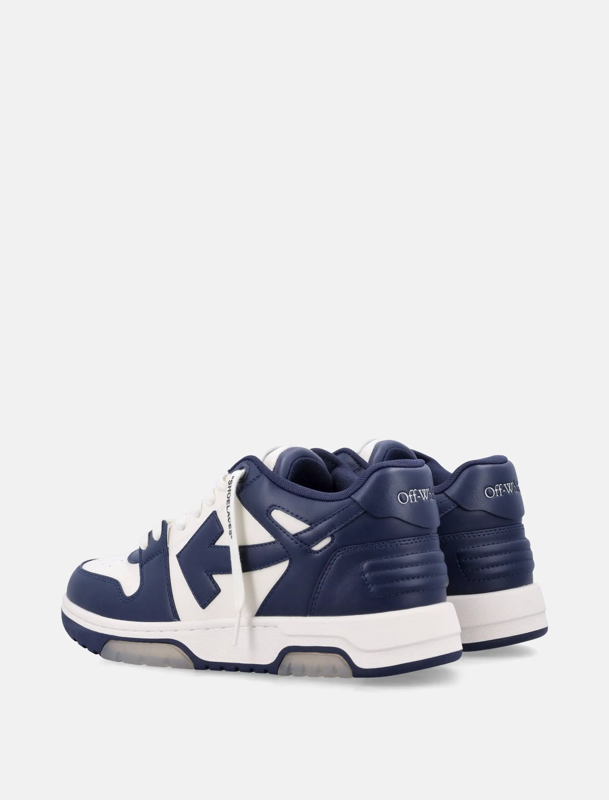 Off-white Footwear оригінал | Швидка доставка Україна – збільшений вид