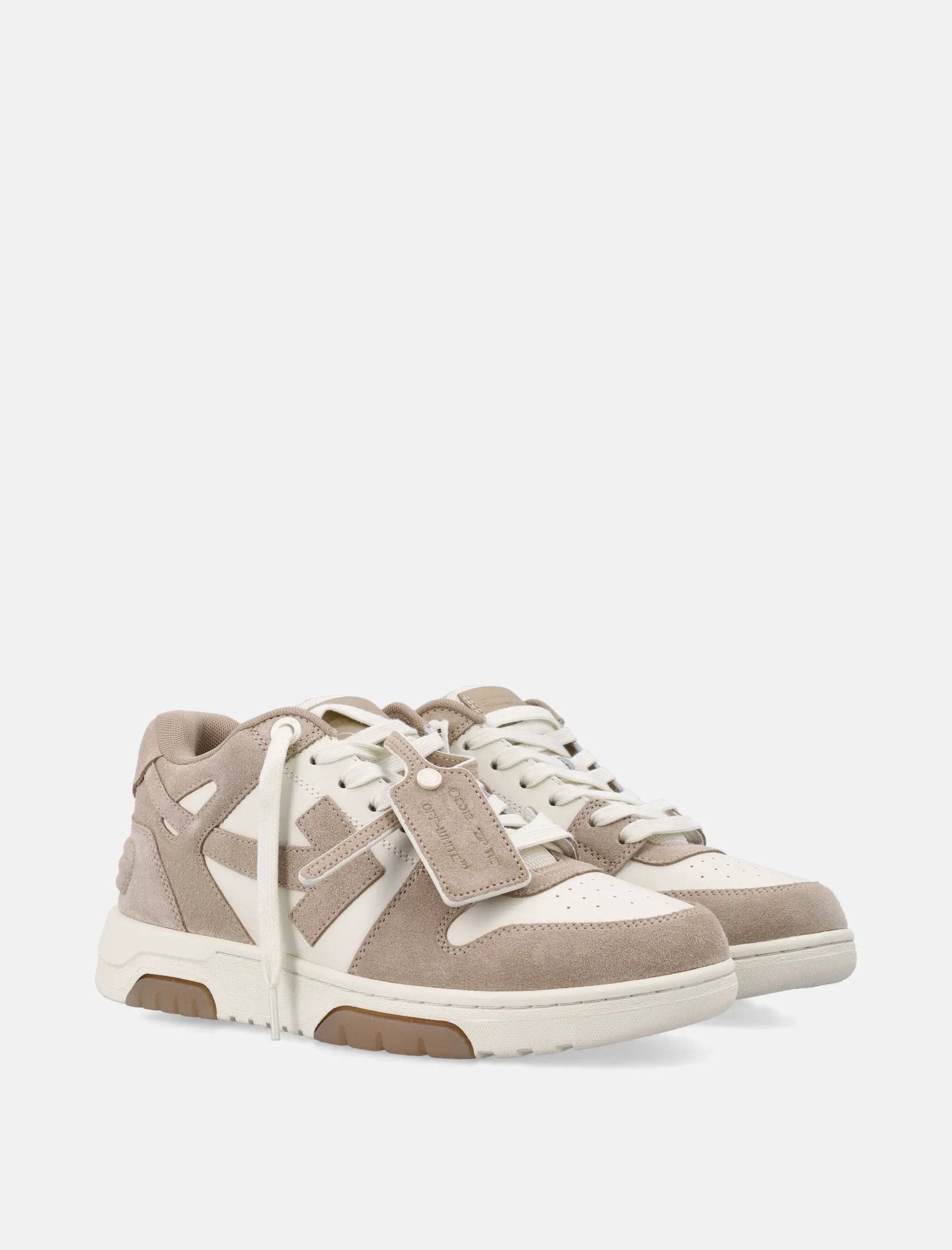 Off-white Footwear оригінал | Швидка доставка Україна – детальний вид
