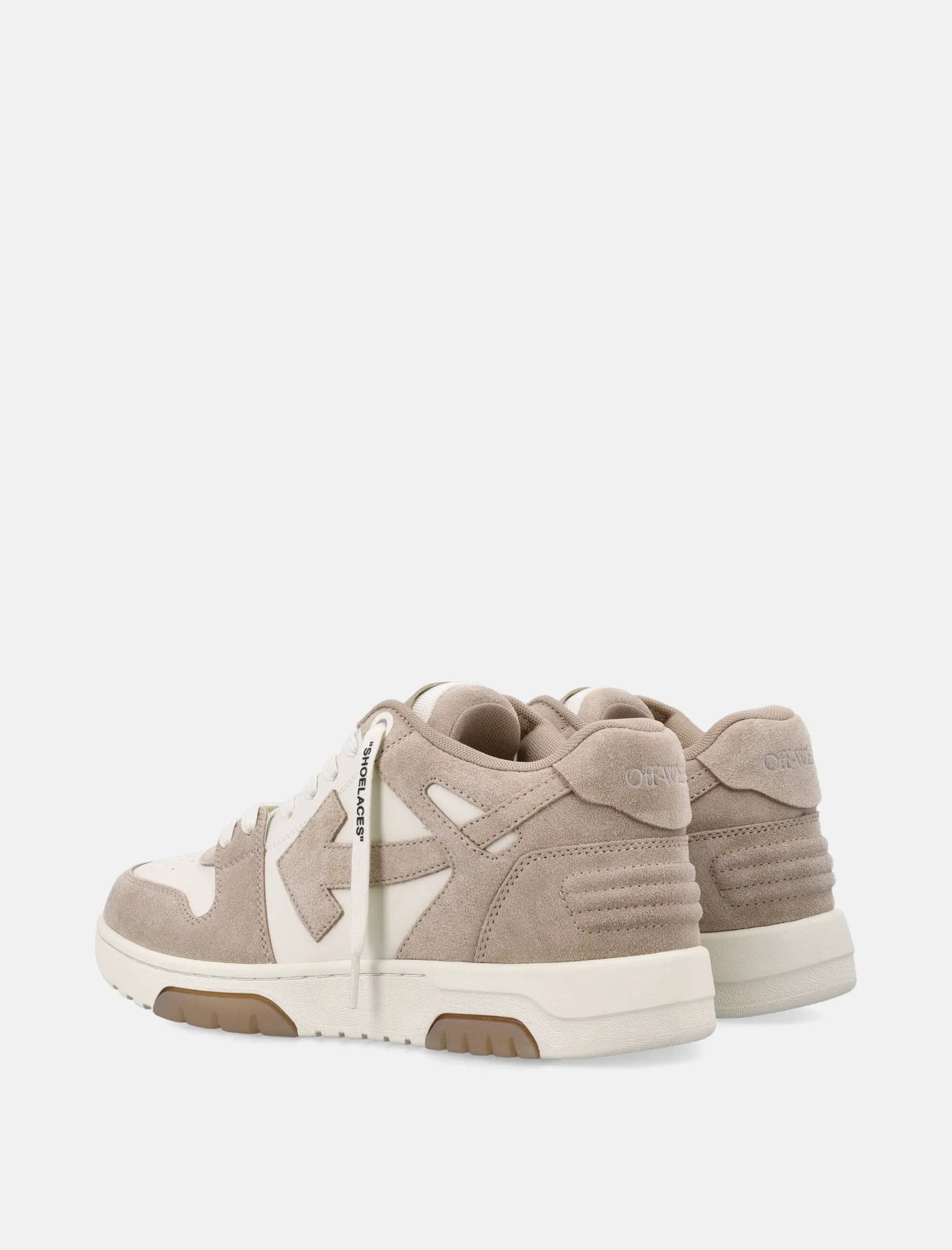 Off-white Footwear оригінал | Швидка доставка Україна – збільшений вид