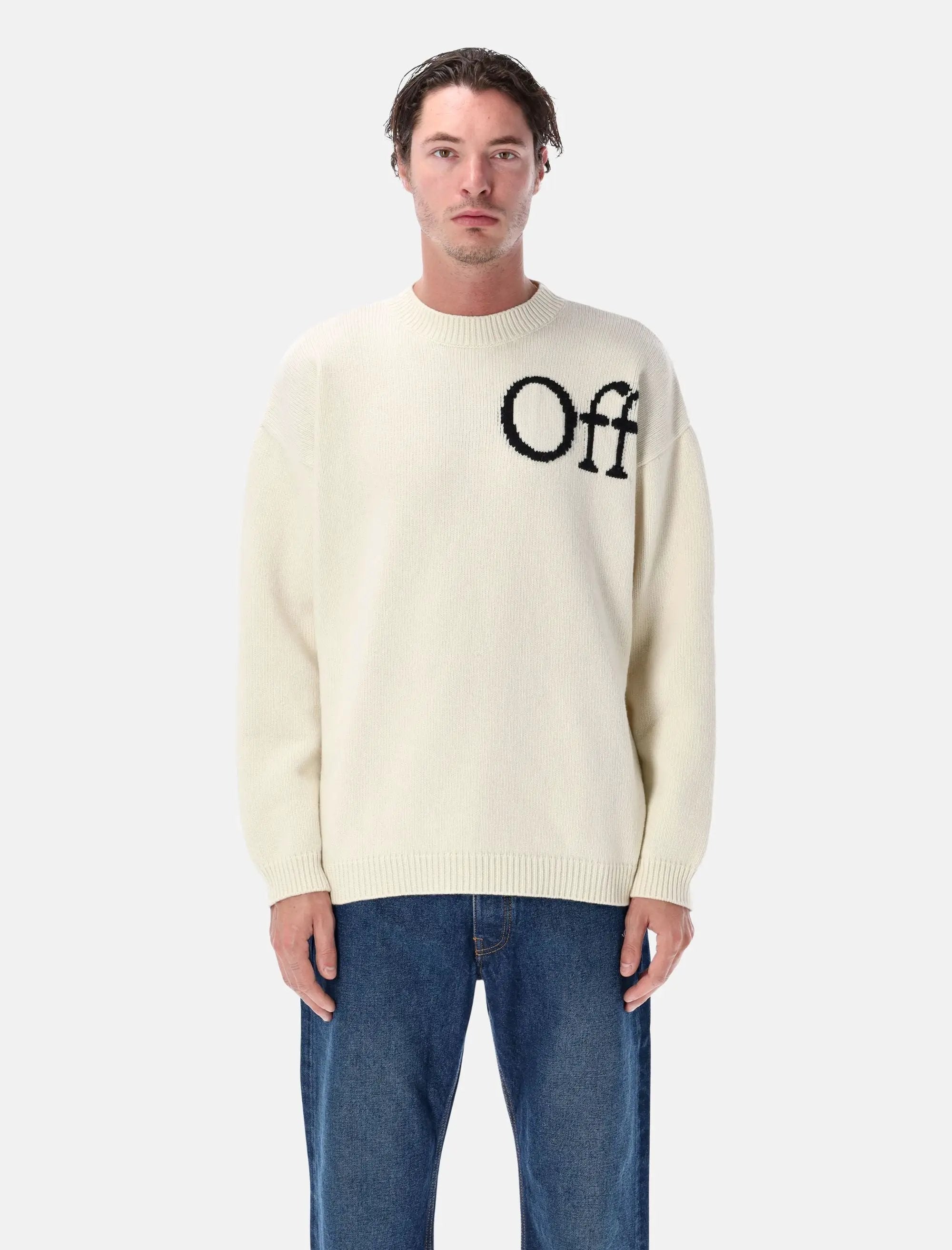 Off-white Tops оригінал | Швидка доставка Україна – боковий вид