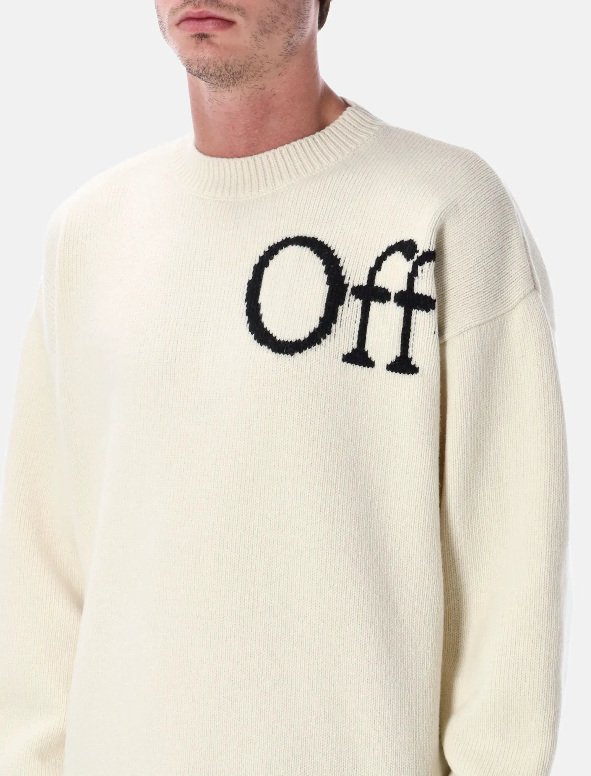 Off-white Tops оригінал | Швидка доставка Україна – детальний вид