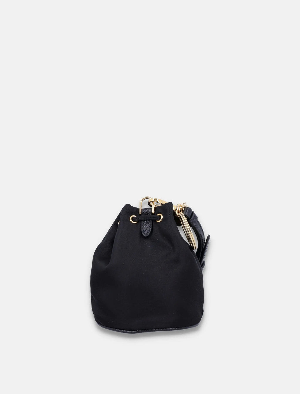 Prada Bags оригінал | Швидка доставка Україна – вид ззаду