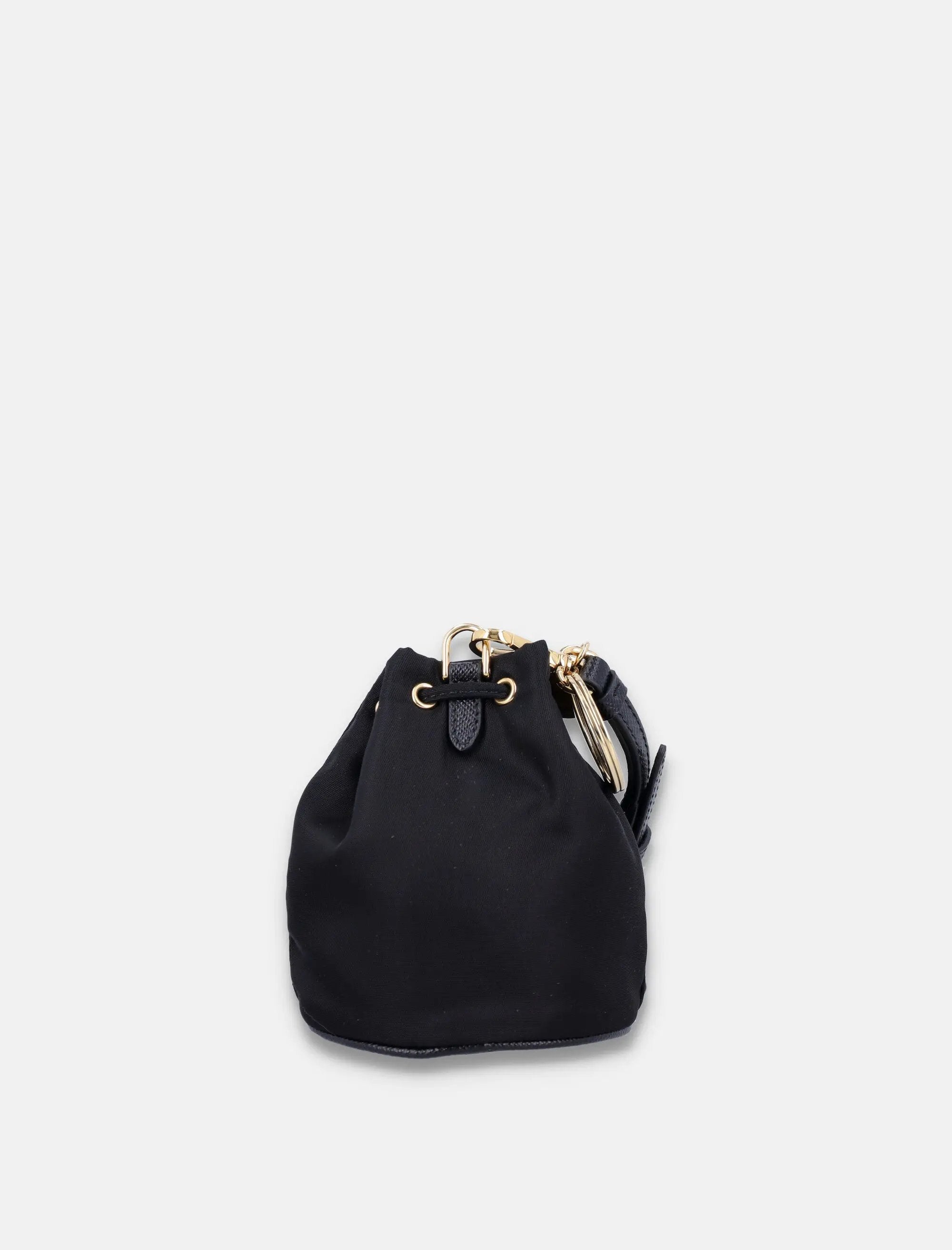 Prada Bags оригінал | Швидка доставка Україна – вид ззаду