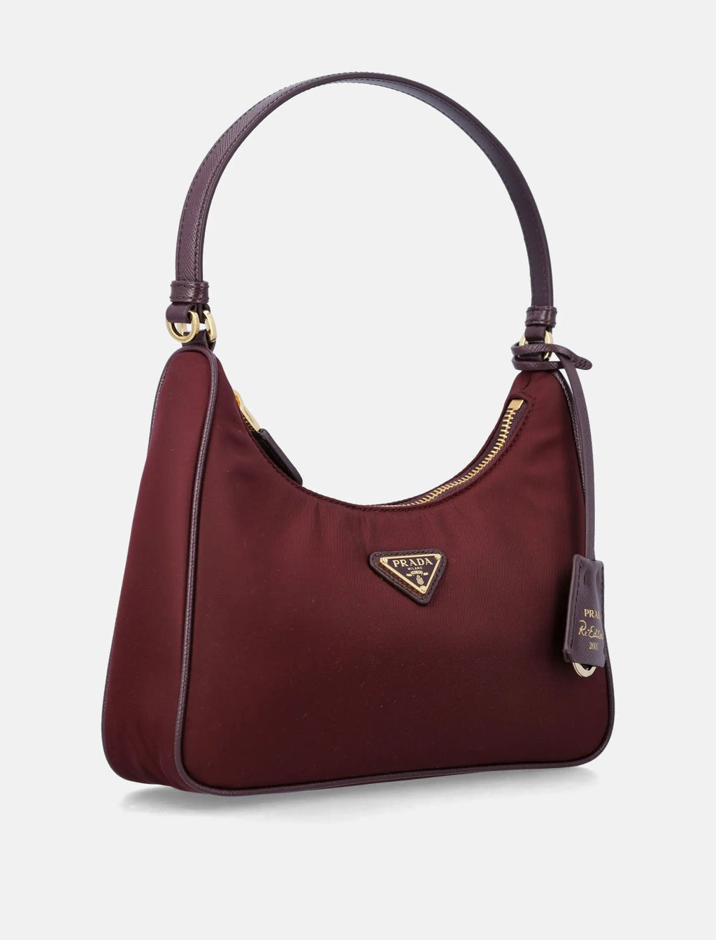 Prada Bags оригінал | Швидка доставка Україна – детальний вид