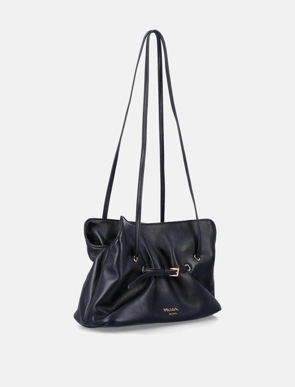 Prada Bags оригінал | Швидка доставка Україна – детальний вид