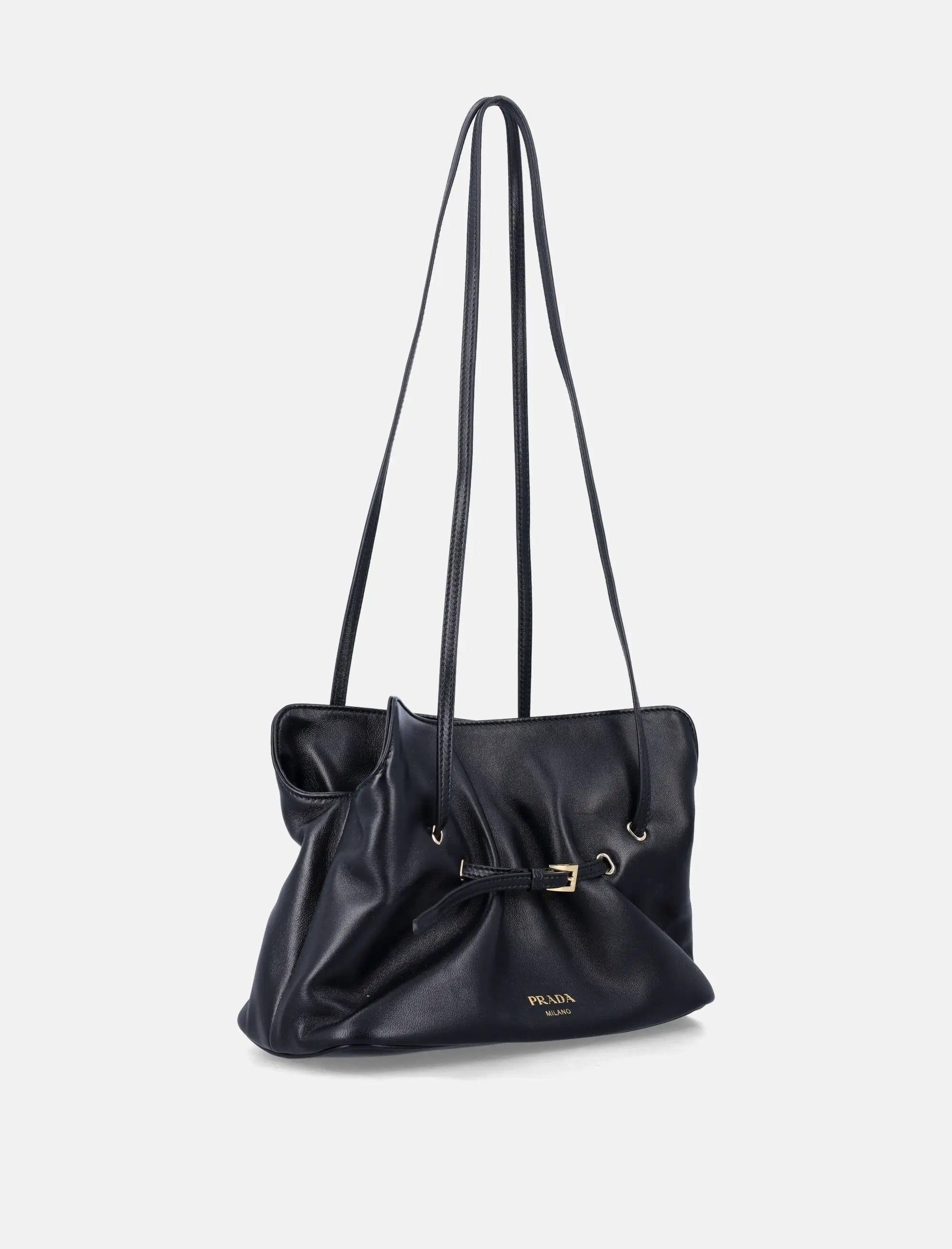 Prada Bags оригінал | Швидка доставка Україна – детальний вид