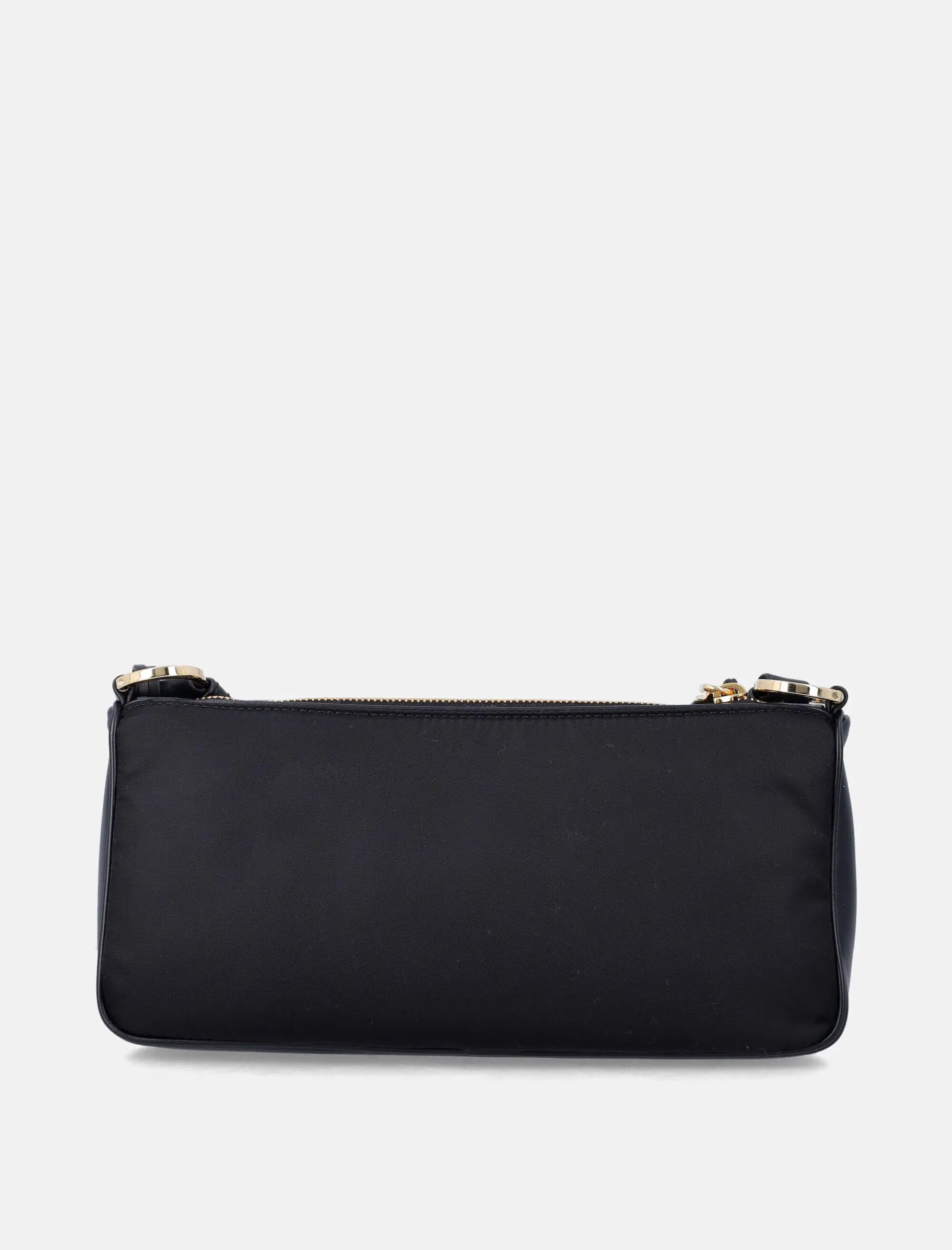 Mini Re Nylon Bag Prada – Гарантія оригінальності – збільшений вид