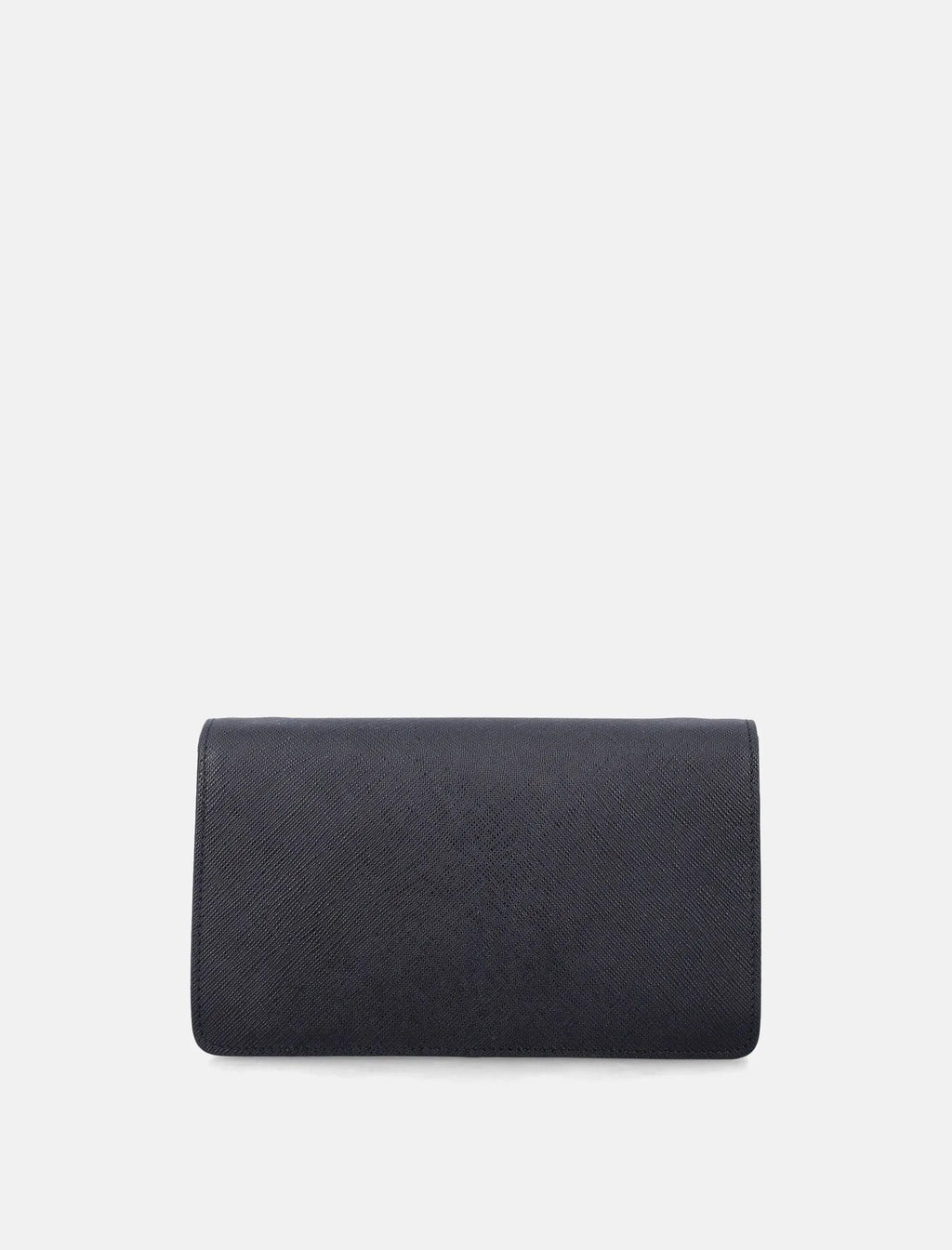 Mini Saffiano Leather Bag Prada – Гарантія оригінальності – збільшений вид