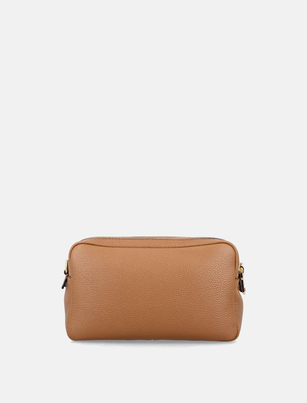 Leather Crossbody Bag Prada оригінал – Купити в Україні – збільшений вид