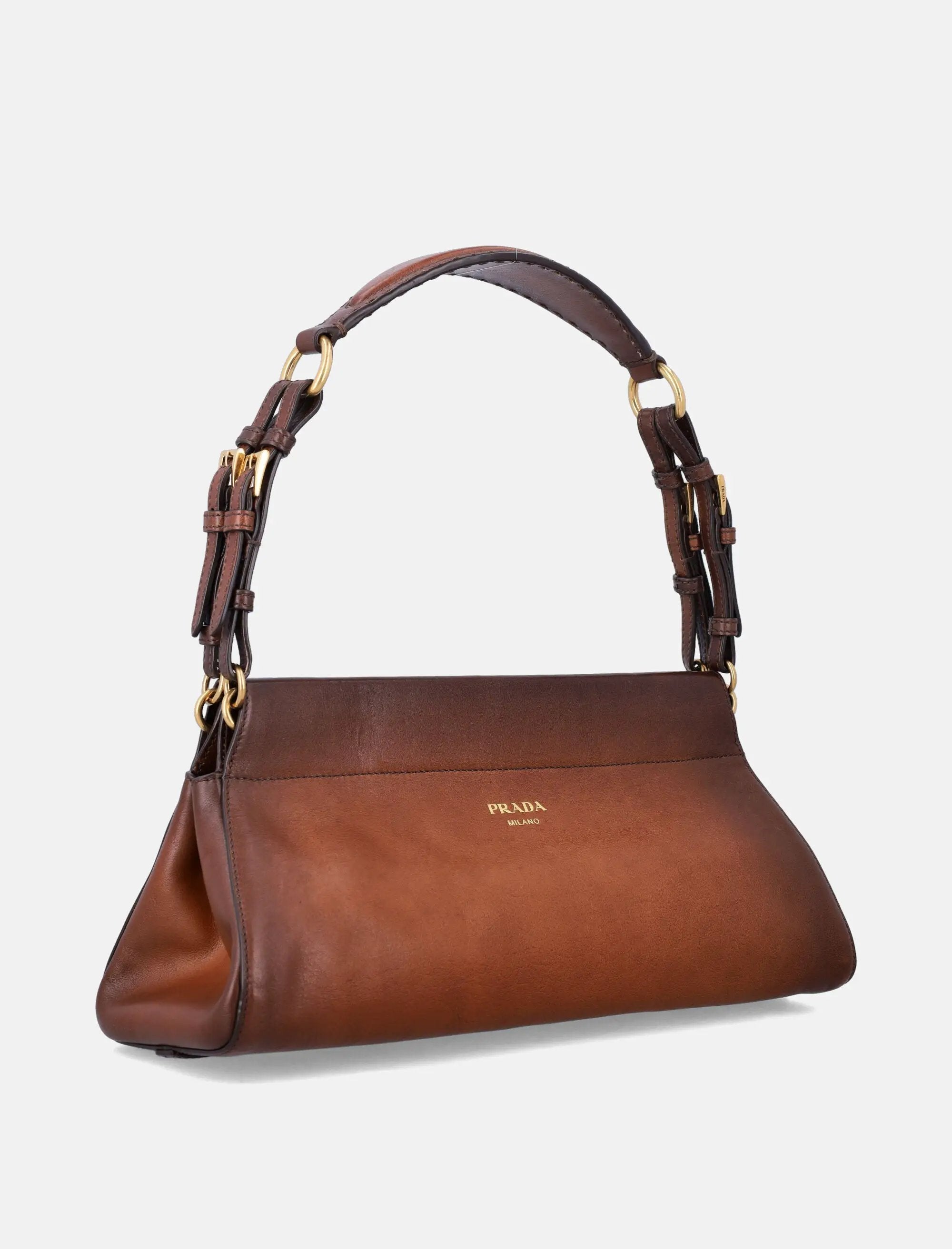 Prada Bags оригінал | Швидка доставка Україна – детальний вид