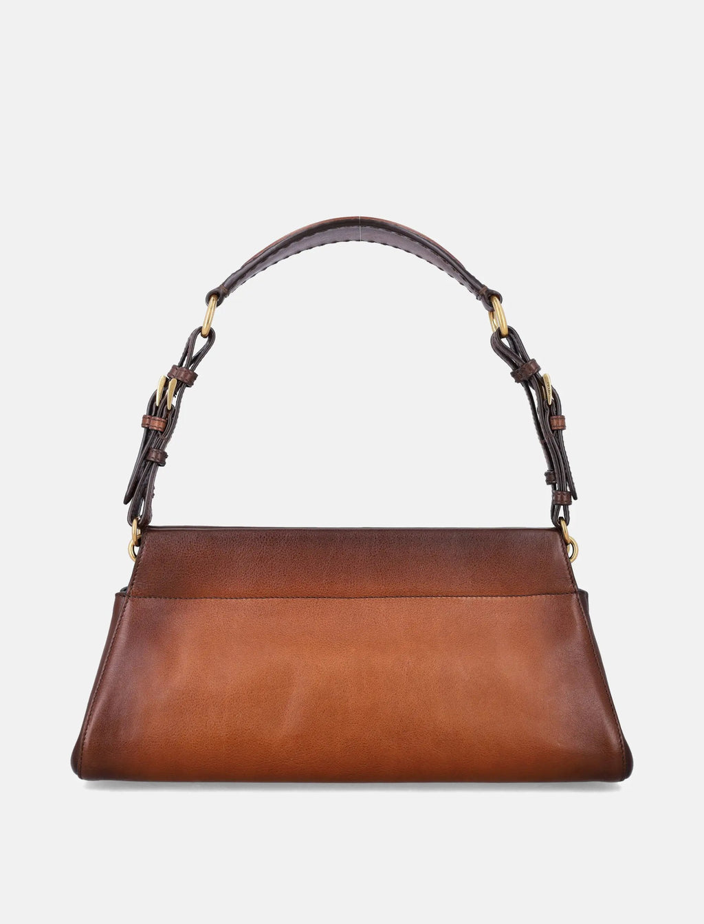 Prada Bags оригінал | Швидка доставка Україна – збільшений вид