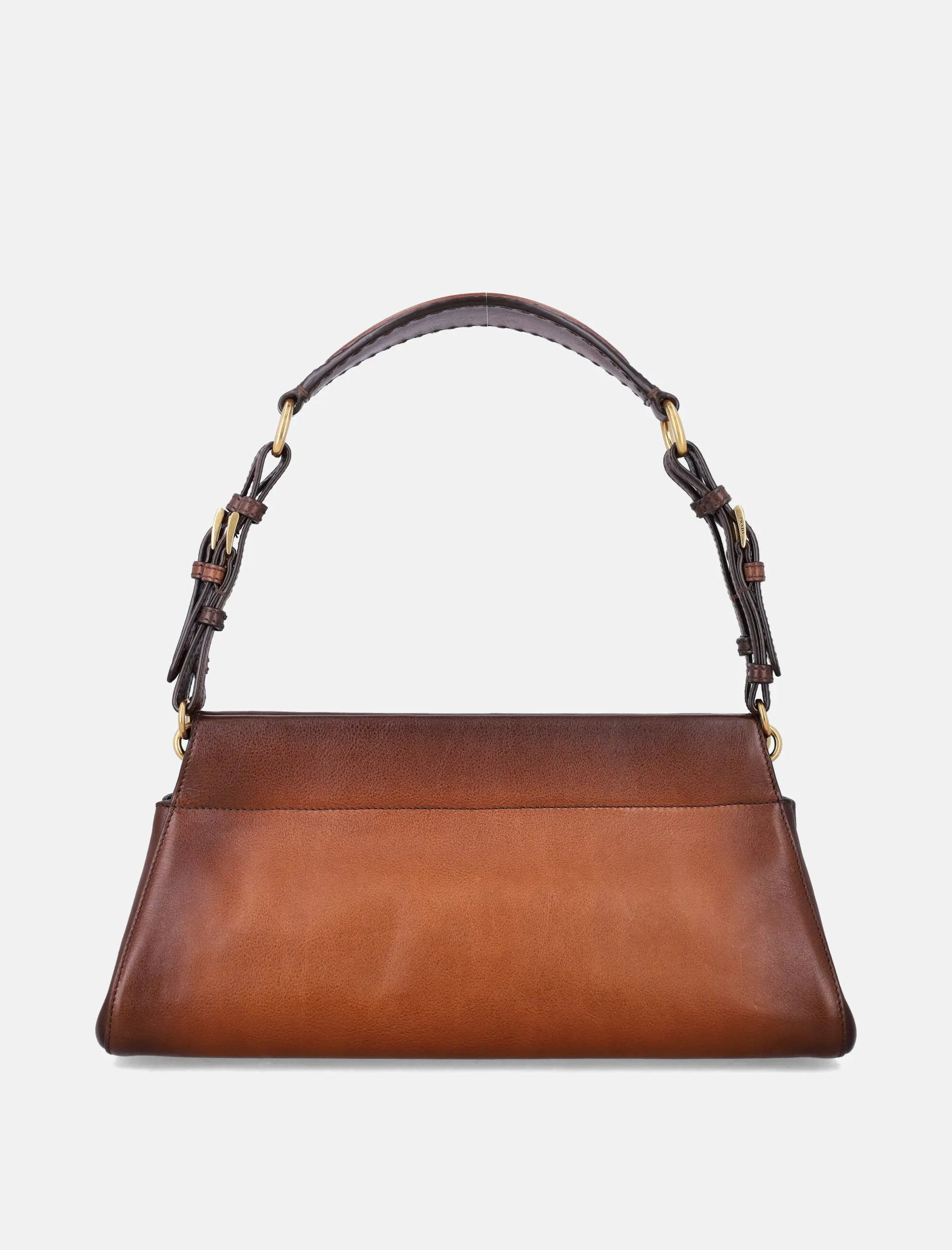 Prada Bags оригінал | Швидка доставка Україна – збільшений вид