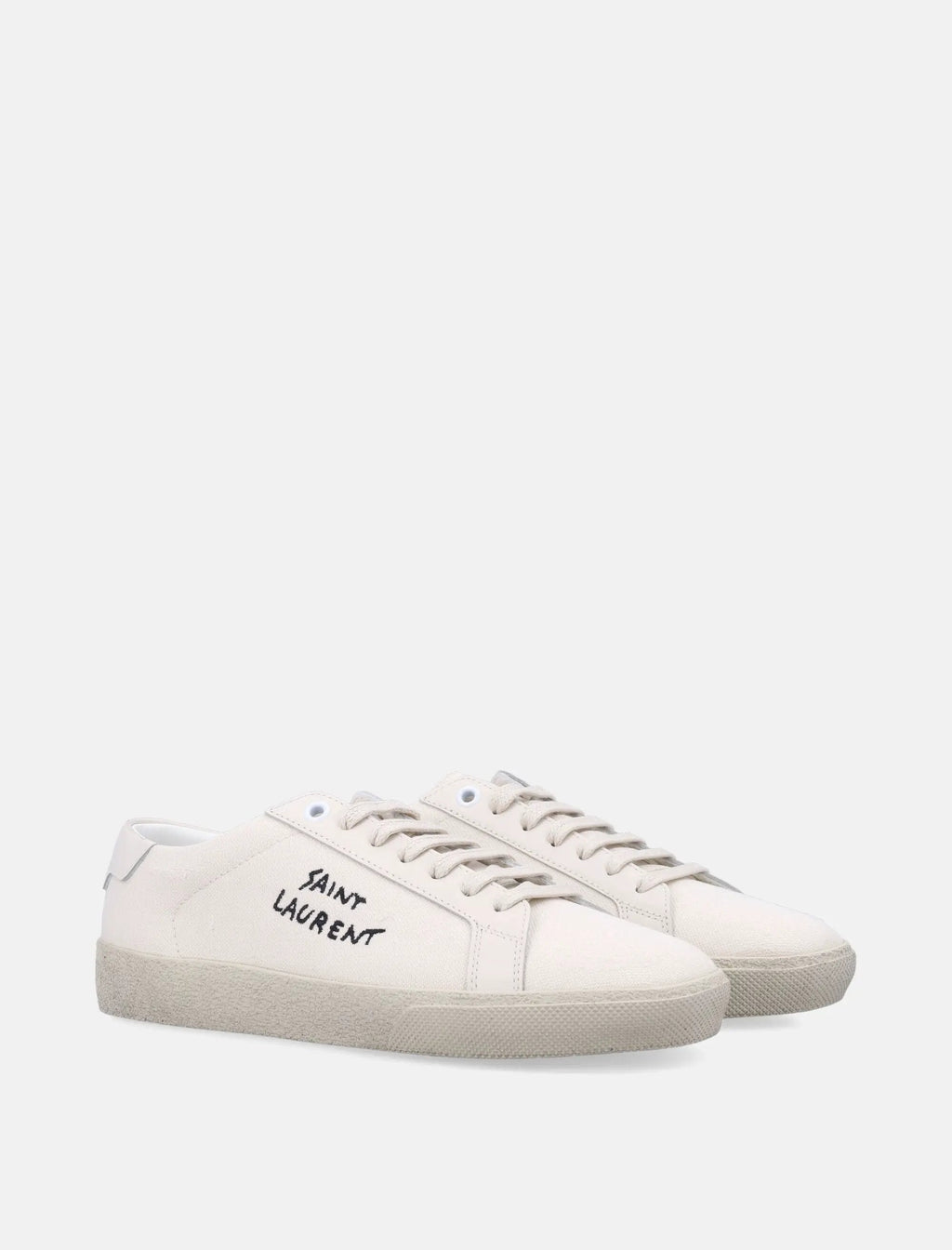 Saint laurent Footwear оригінал | Швидка доставка Україна – детальний вид