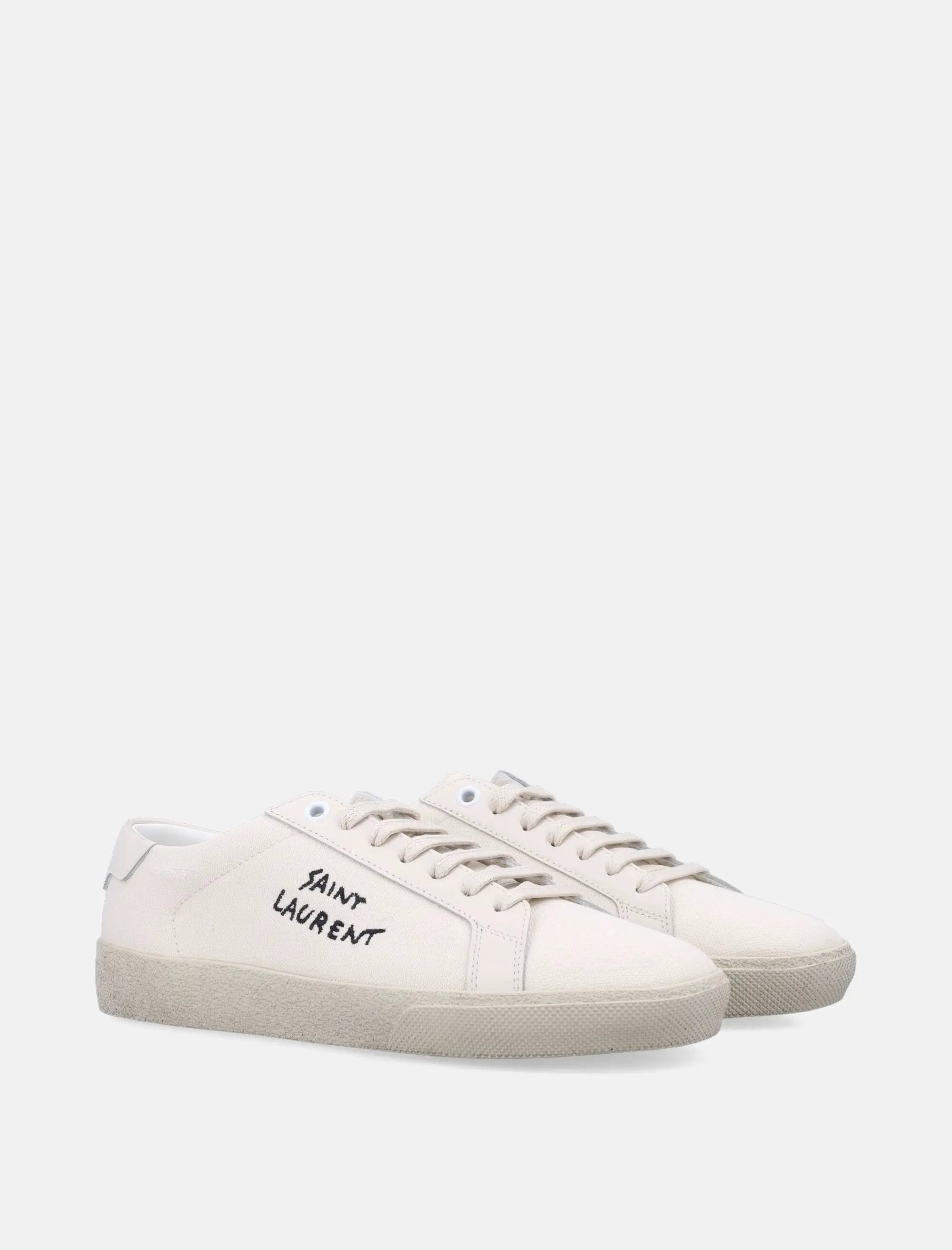 Saint laurent Footwear оригінал | Швидка доставка Україна – детальний вид