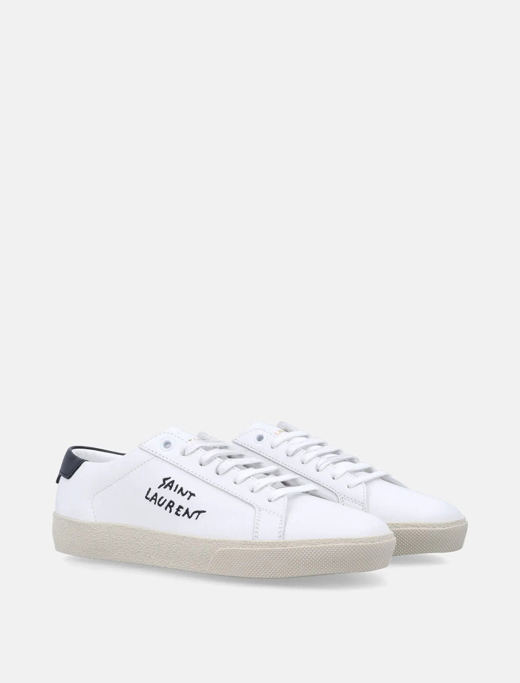 Saint laurent Footwear оригінал | Швидка доставка Україна – детальний вид