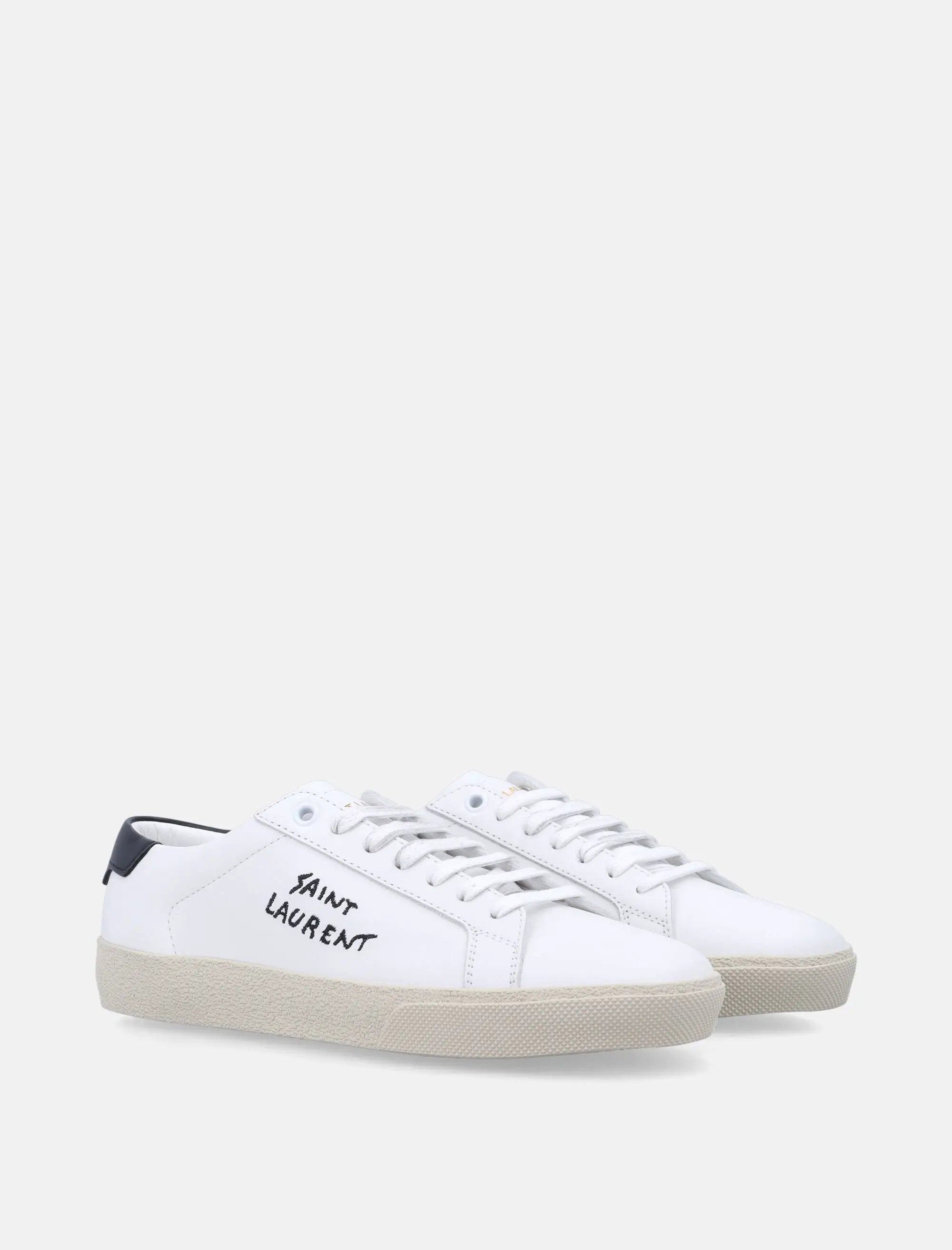 Saint laurent Footwear оригінал | Швидка доставка Україна – детальний вид