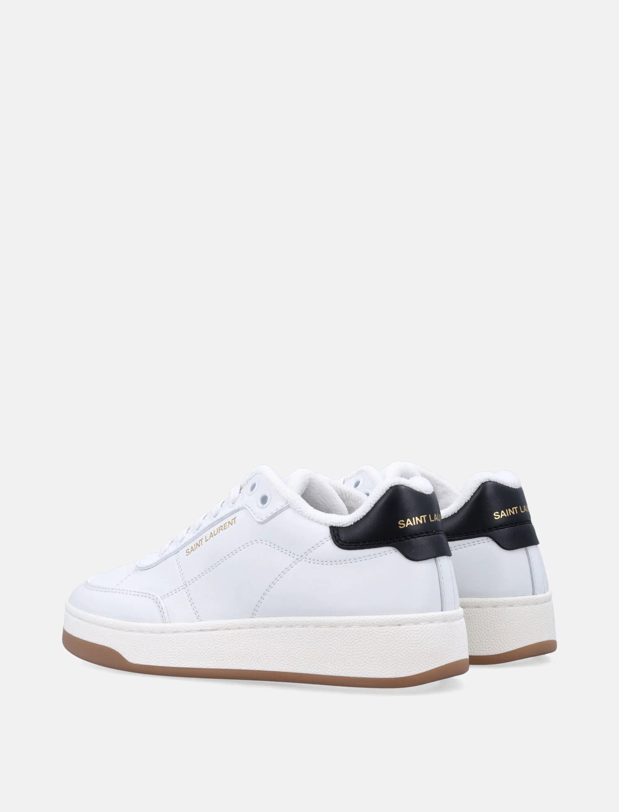 Sl Saint laurent – Гарантія оригінальності – збільшений вид