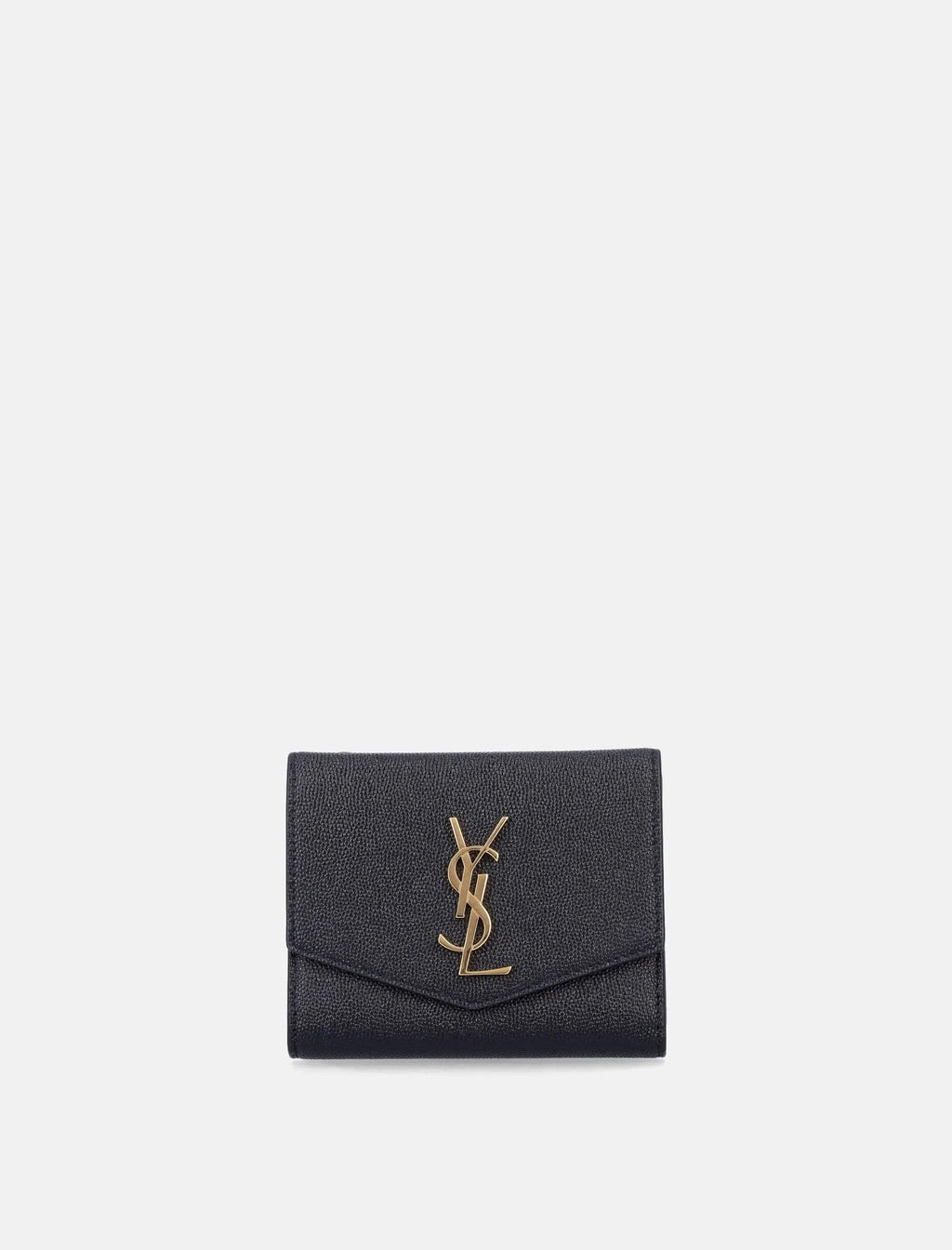 Saint laurent Bags оригінал | Швидка доставка Україна – боковий вид