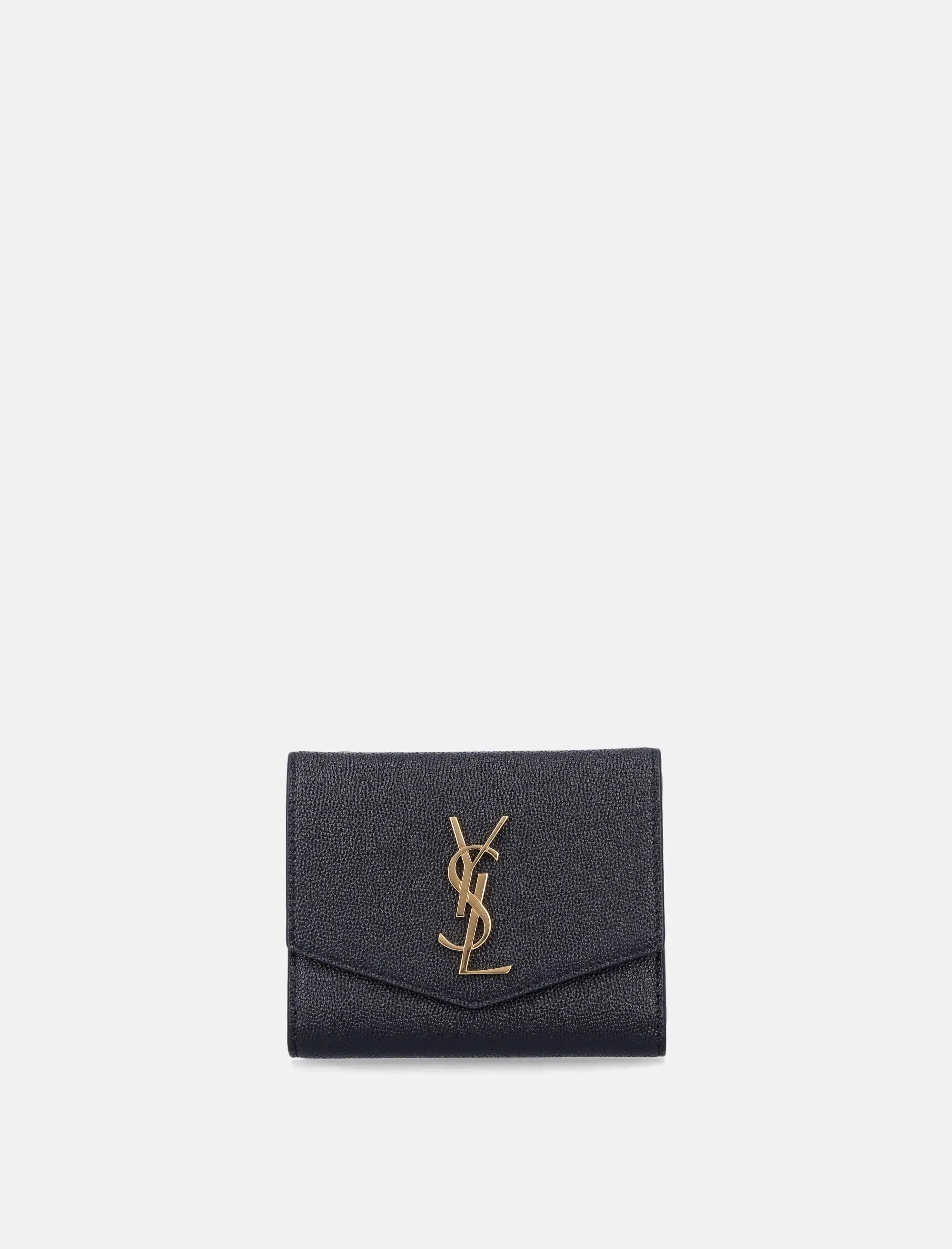 Saint laurent Bags оригінал | Швидка доставка Україна – боковий вид