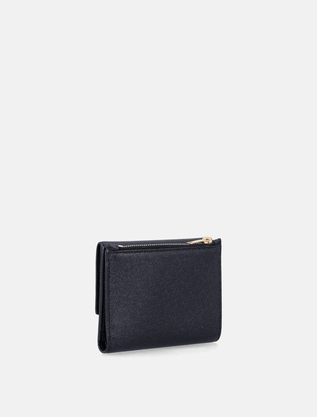 Saint laurent Bags оригінал | Швидка доставка Україна – вид ззаду