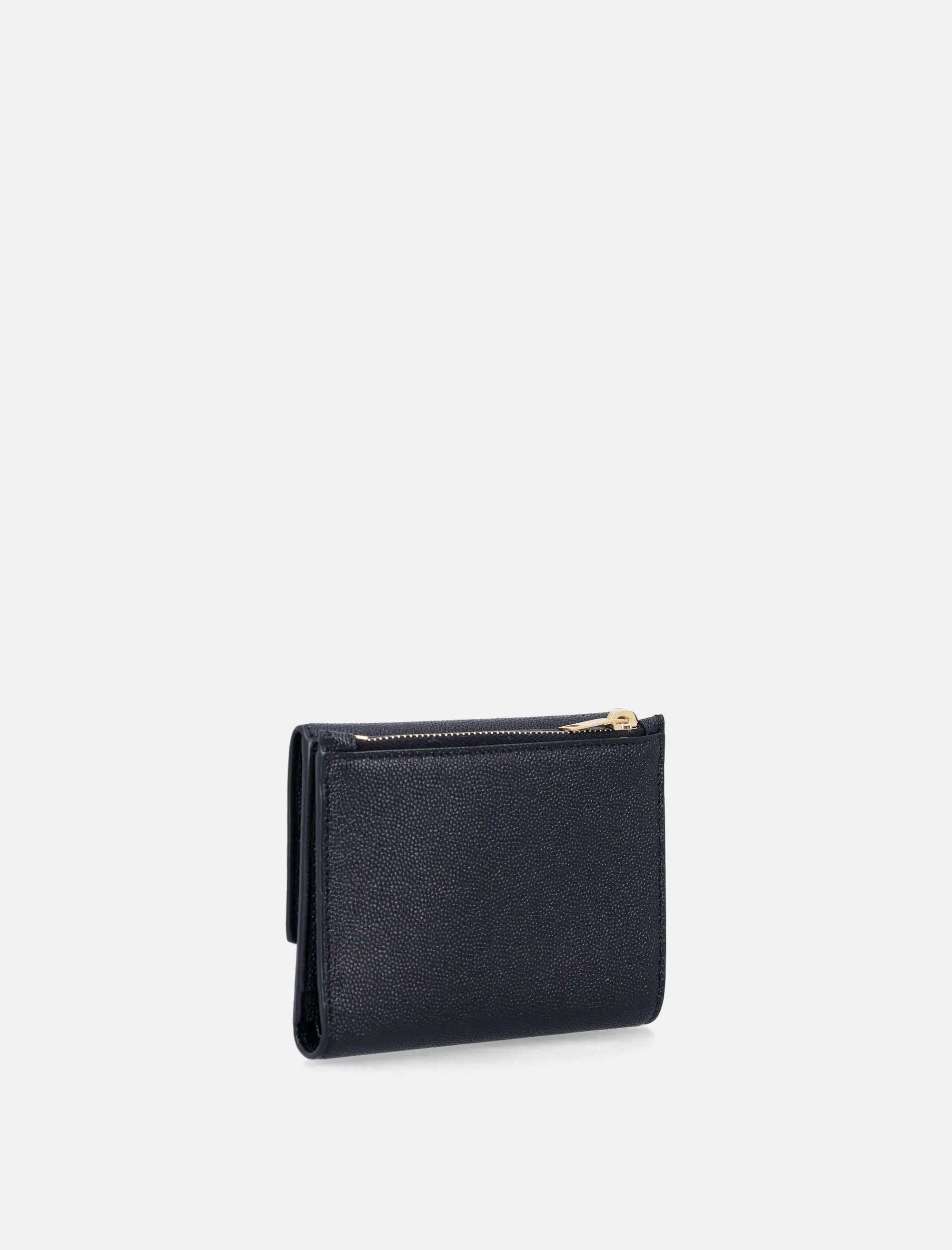 Saint laurent Bags оригінал | Швидка доставка Україна – вид ззаду