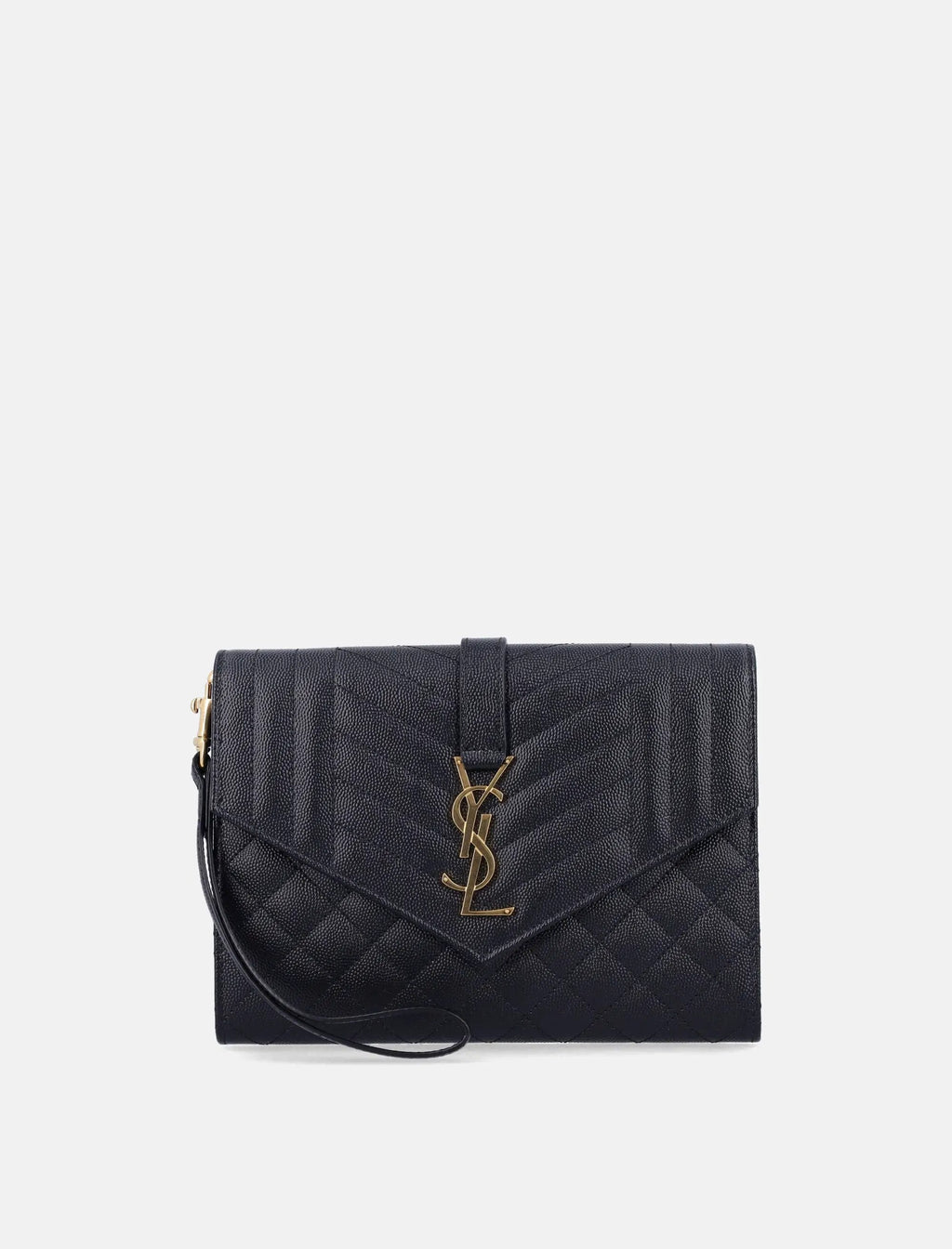 Saint laurent Bags оригінал | Швидка доставка Україна – боковий вид