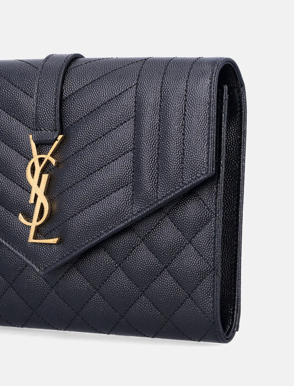 Saint laurent Bags оригінал | Швидка доставка Україна – вид ззаду