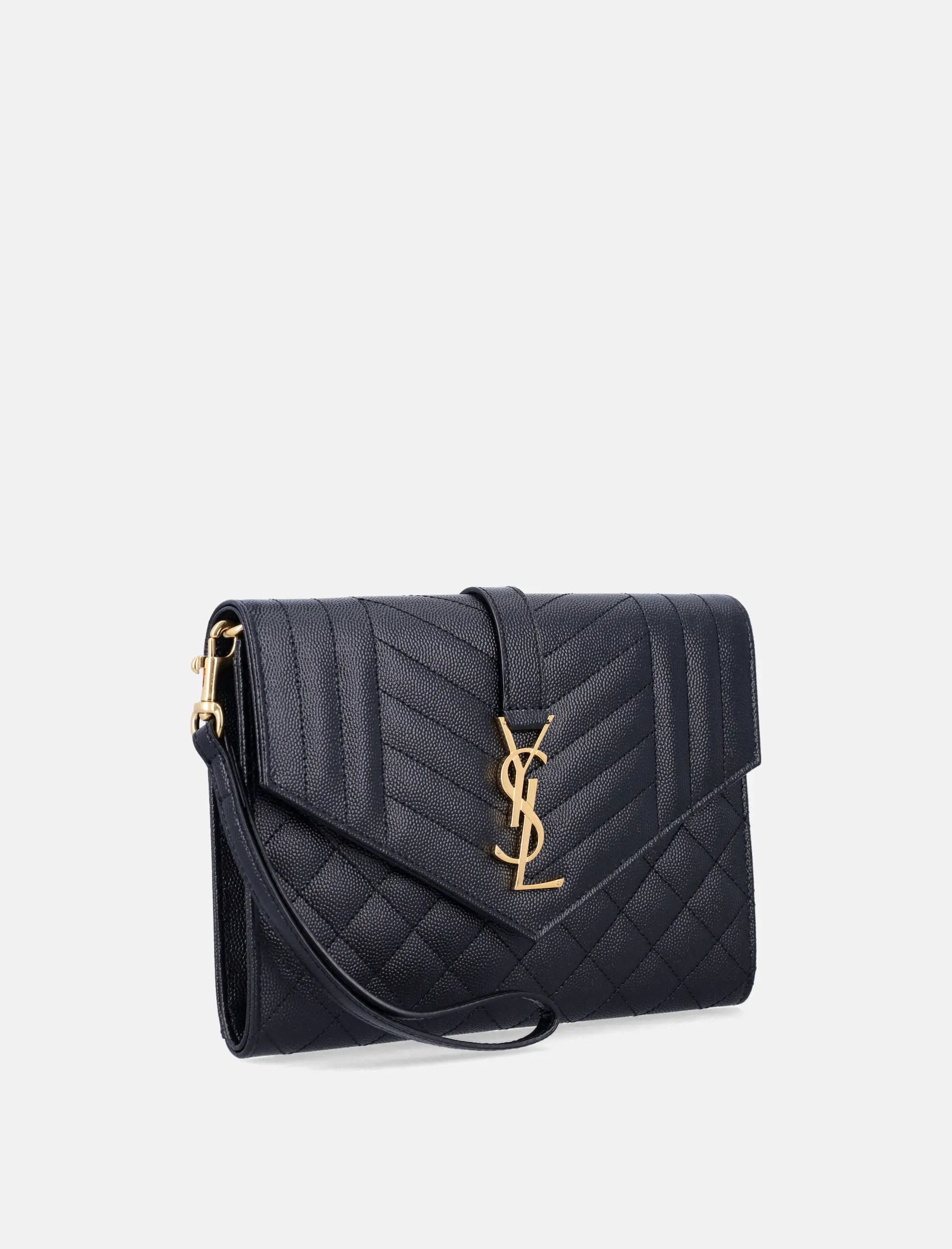 Saint laurent Bags оригінал | Швидка доставка Україна – детальний вид