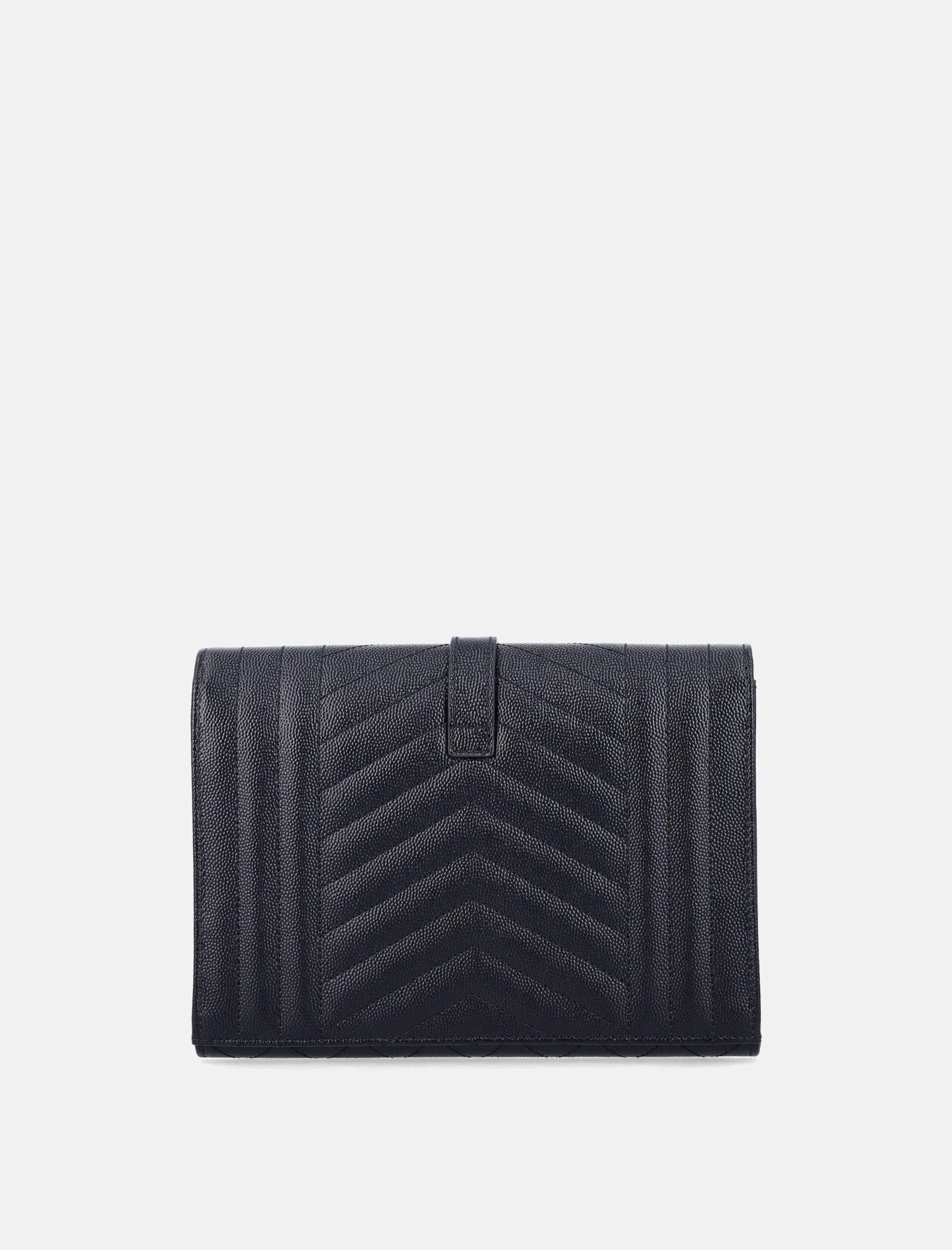 Saint laurent Bags оригінал | Швидка доставка Україна – збільшений вид