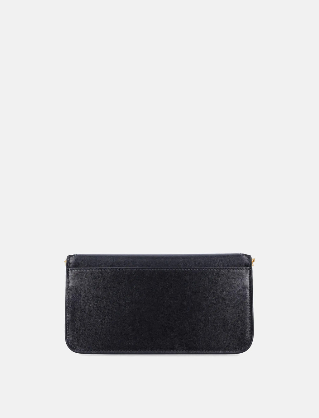 Оригінальна Cassandre Leather Phone Holder Saint laurent – збільшений вид