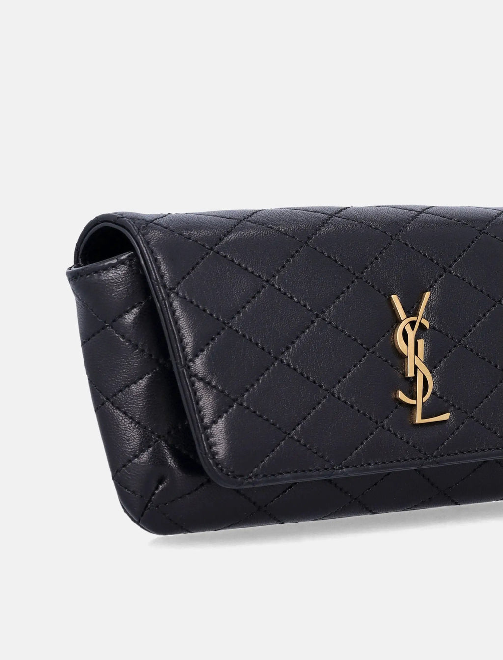 Saint laurent Bags оригінал | Швидка доставка Україна – вид ззаду