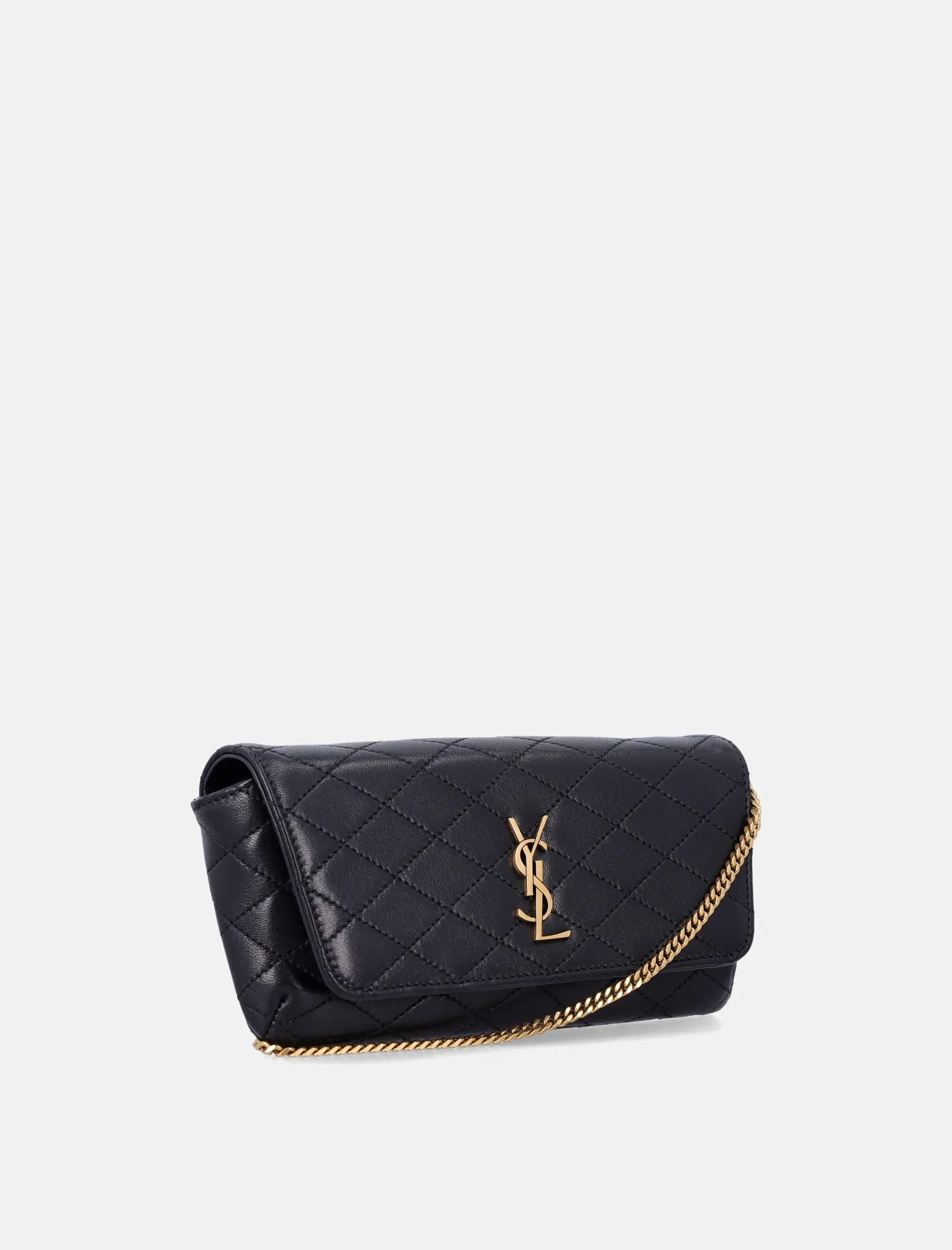 Saint laurent Bags оригінал | Швидка доставка Україна – детальний вид