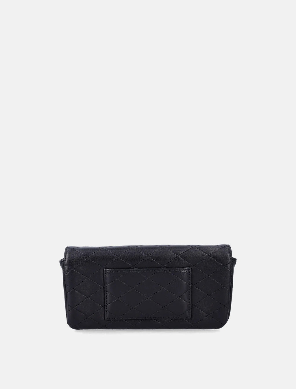 Saint laurent Bags оригінал | Швидка доставка Україна – збільшений вид