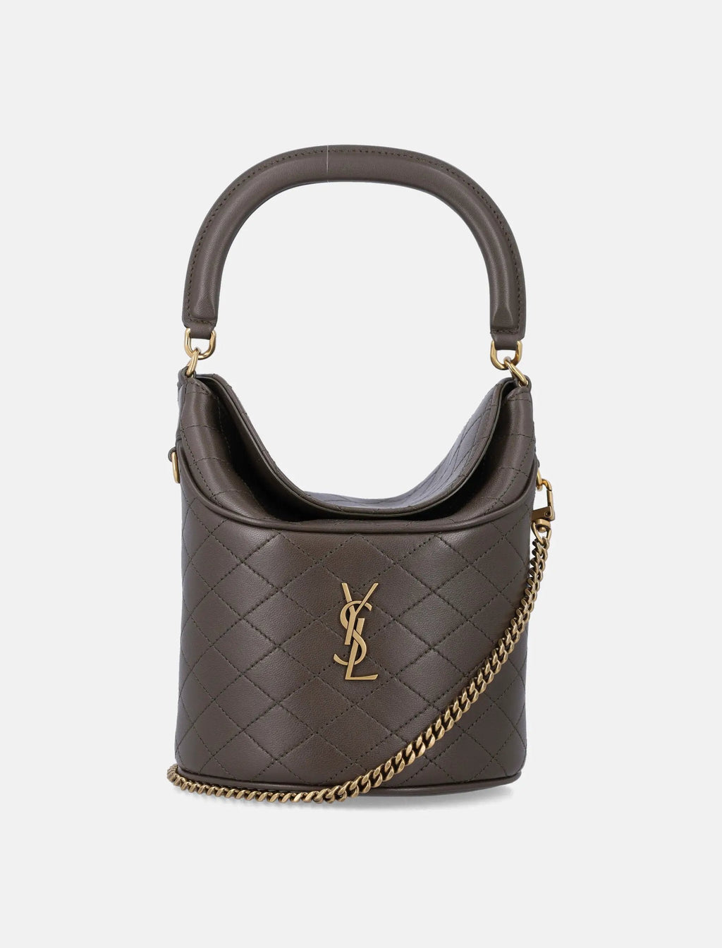 Saint laurent Bags оригінал | Швидка доставка Україна – боковий вид