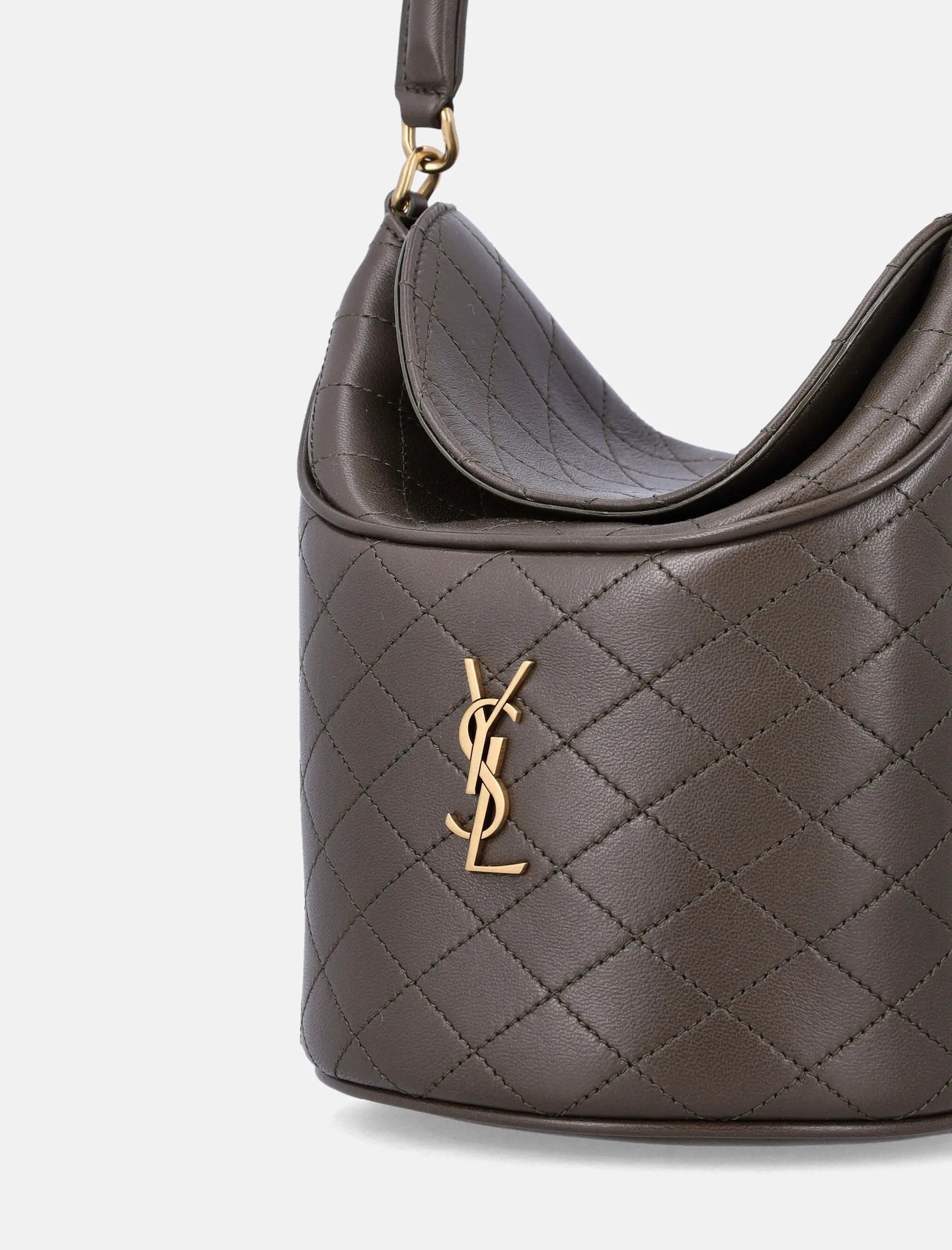 Saint laurent Bags оригінал | Швидка доставка Україна – вид ззаду