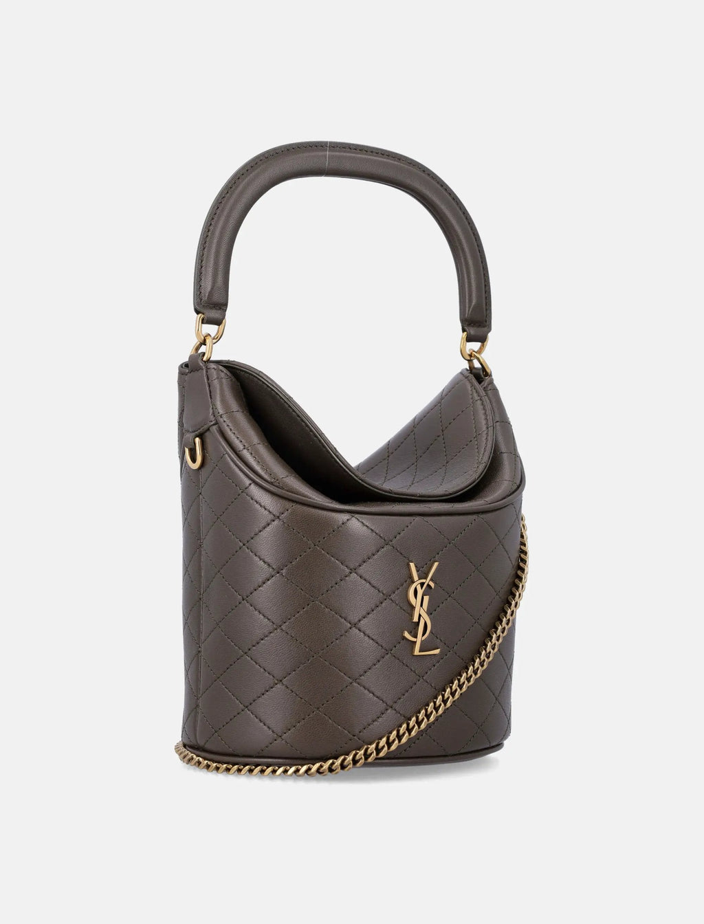 Saint laurent Bags оригінал | Швидка доставка Україна – детальний вид