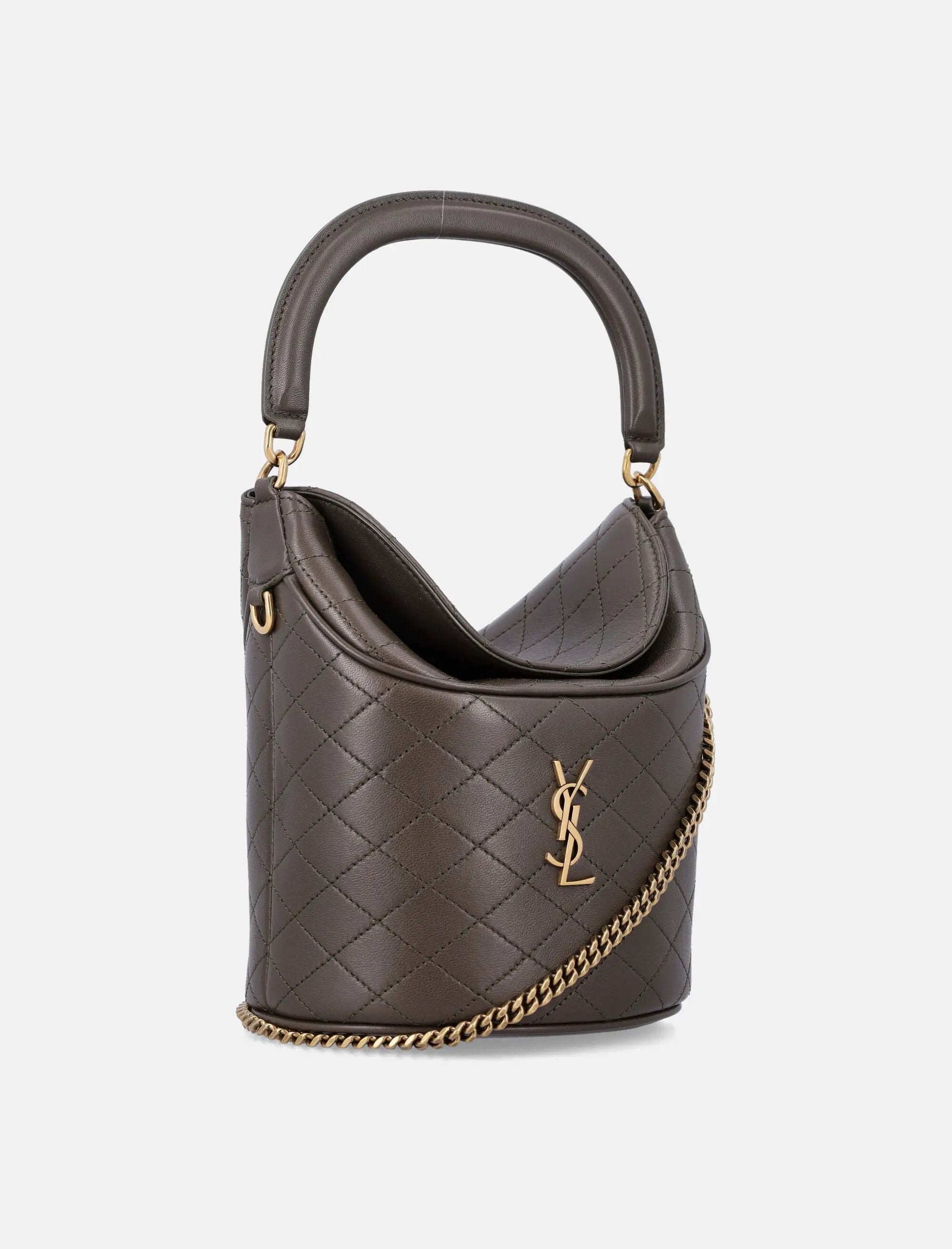 Saint laurent Bags оригінал | Швидка доставка Україна – детальний вид
